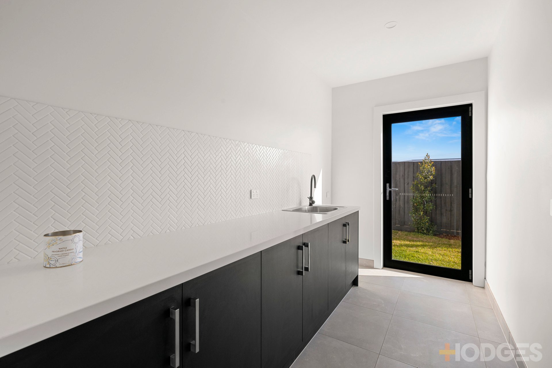 88 Turner Street North Wonthaggi