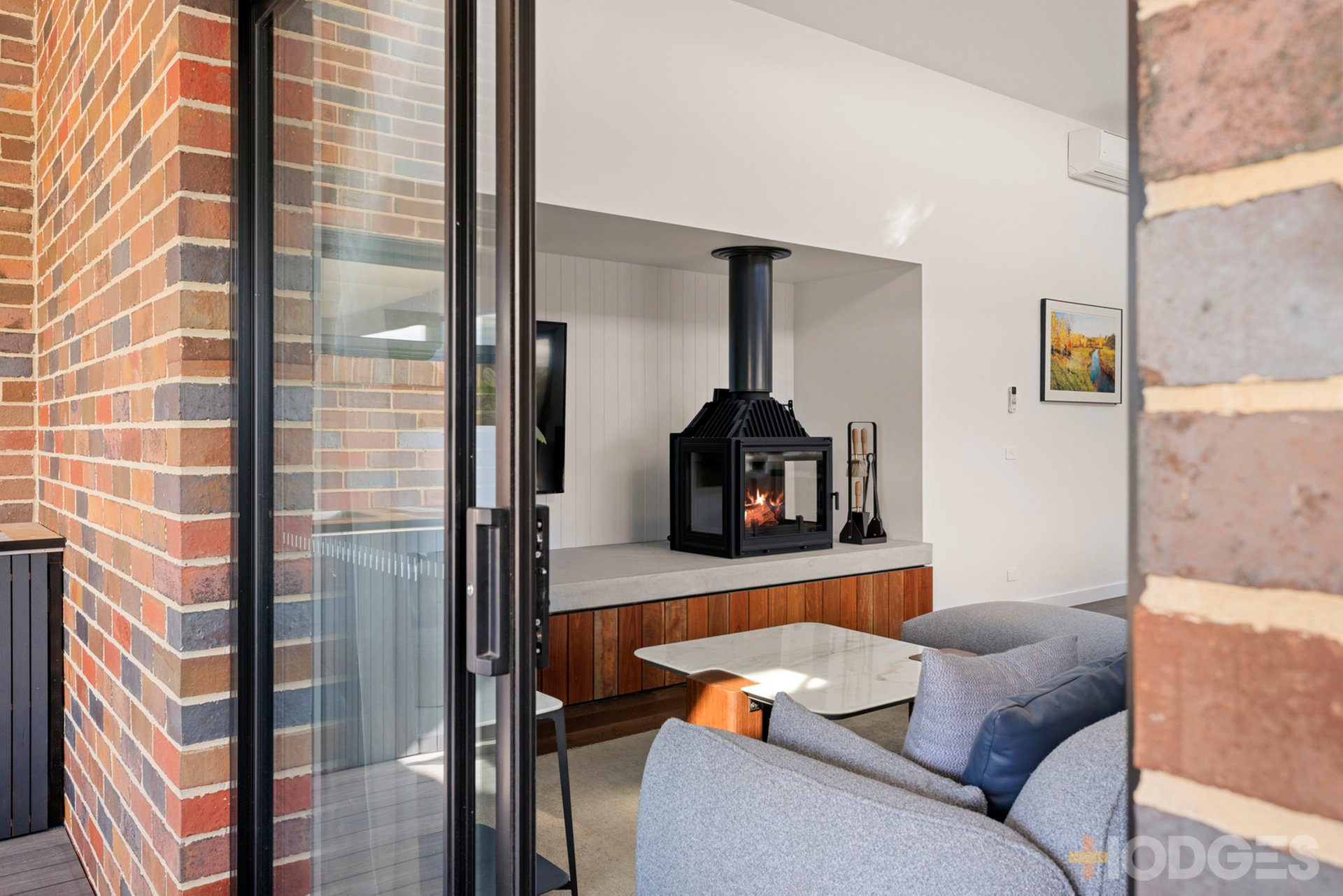 88 Turner Street North Wonthaggi