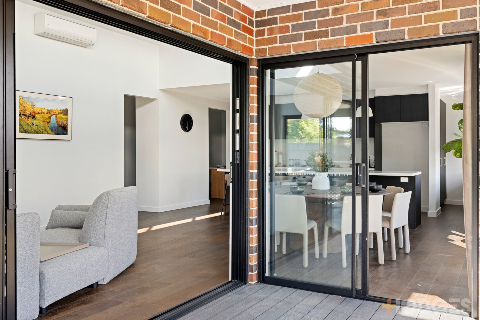 88 Turner Street North Wonthaggi