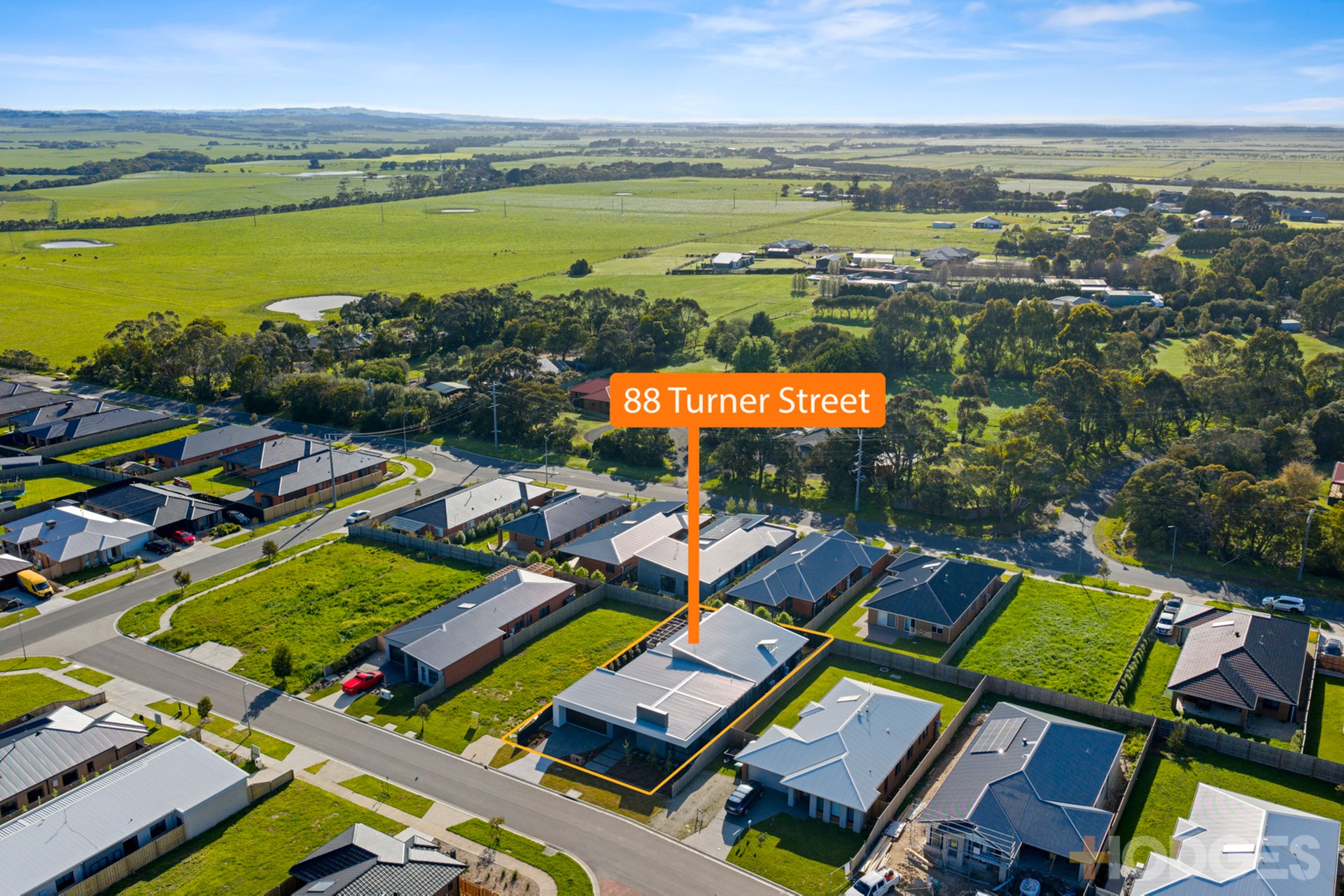 88 Turner Street North Wonthaggi