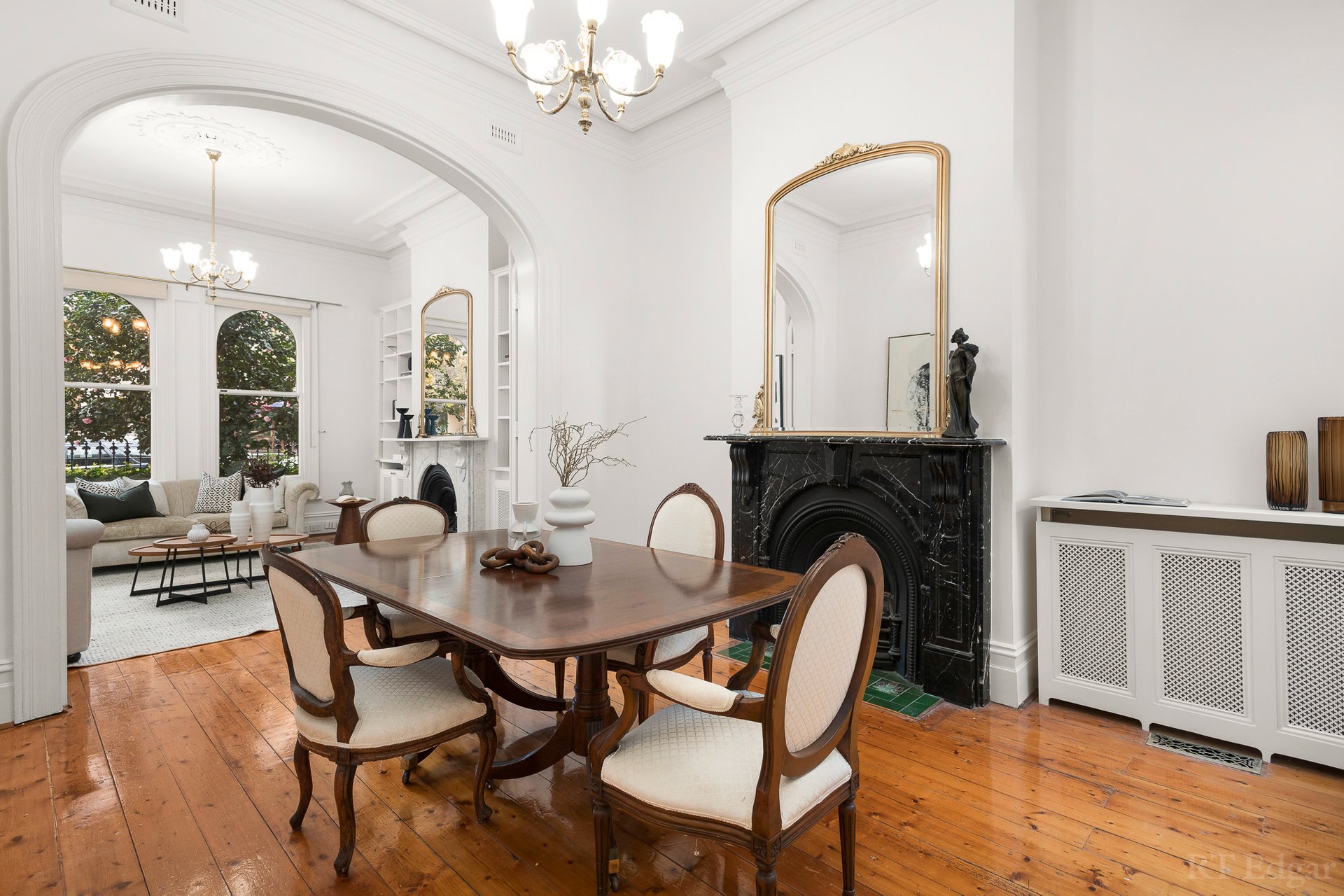 88 Victoria Avenue, Albert Park image 3