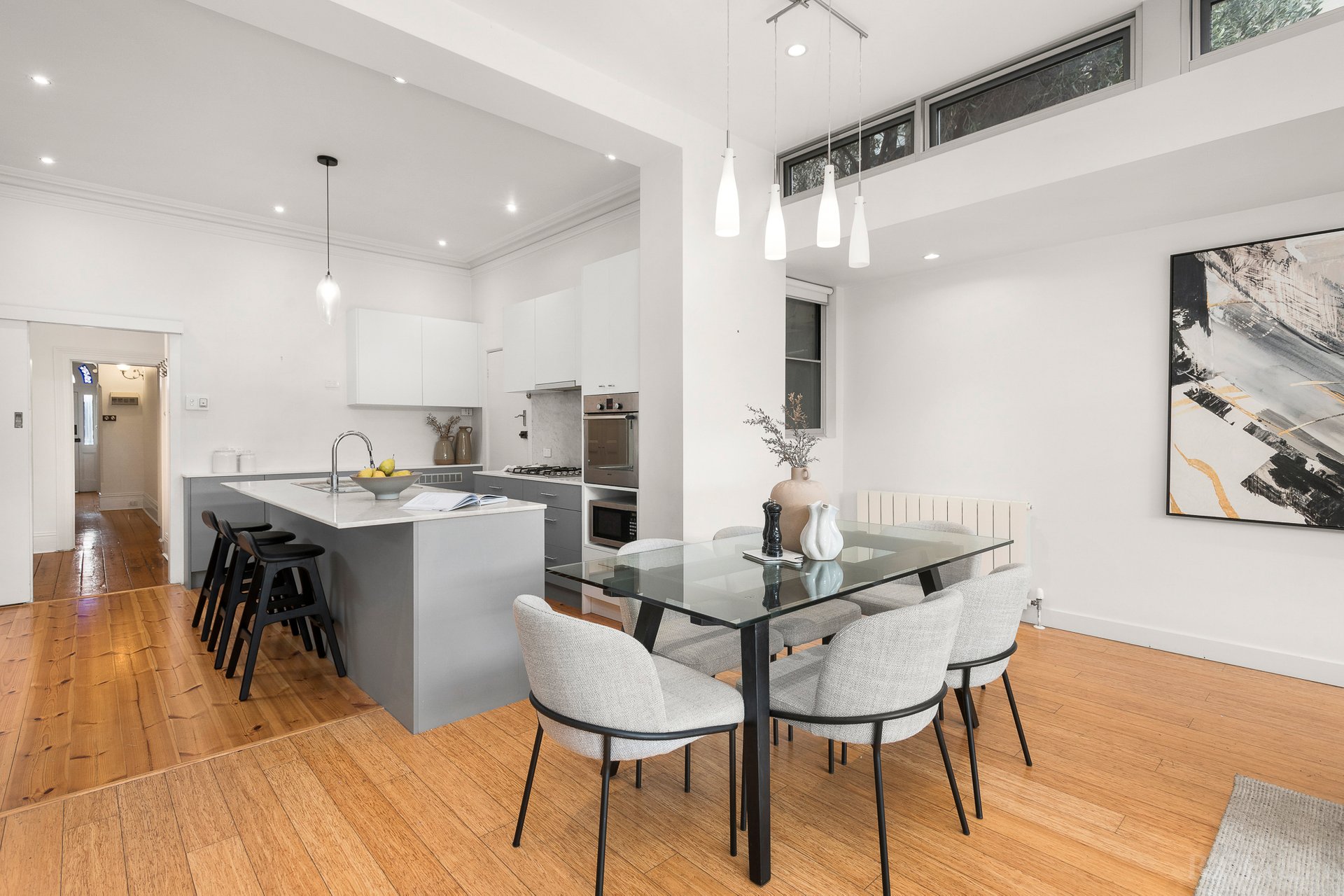88 Victoria Avenue, Albert Park image 4
