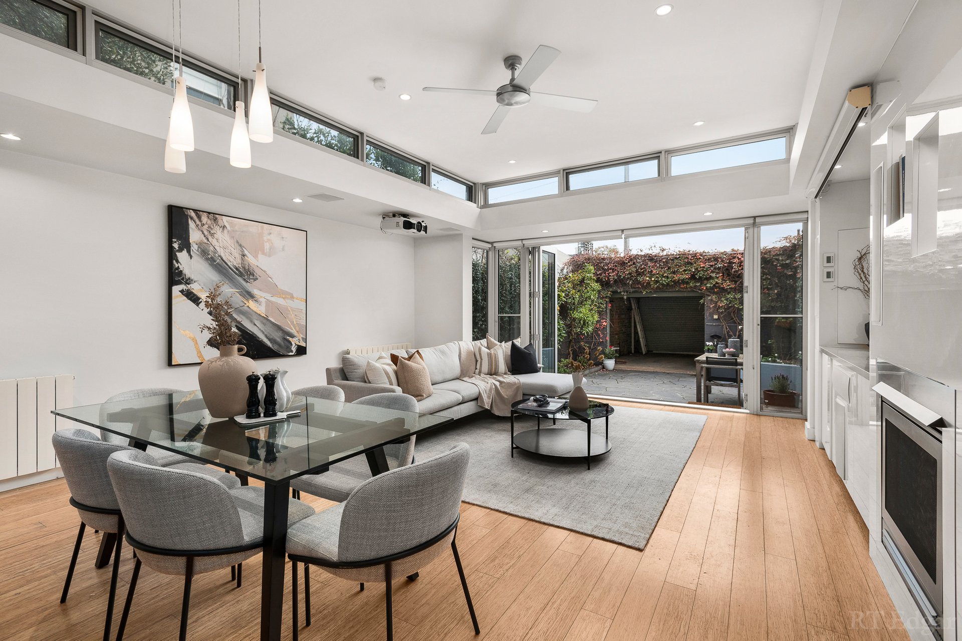 88 Victoria Avenue, Albert Park image 5