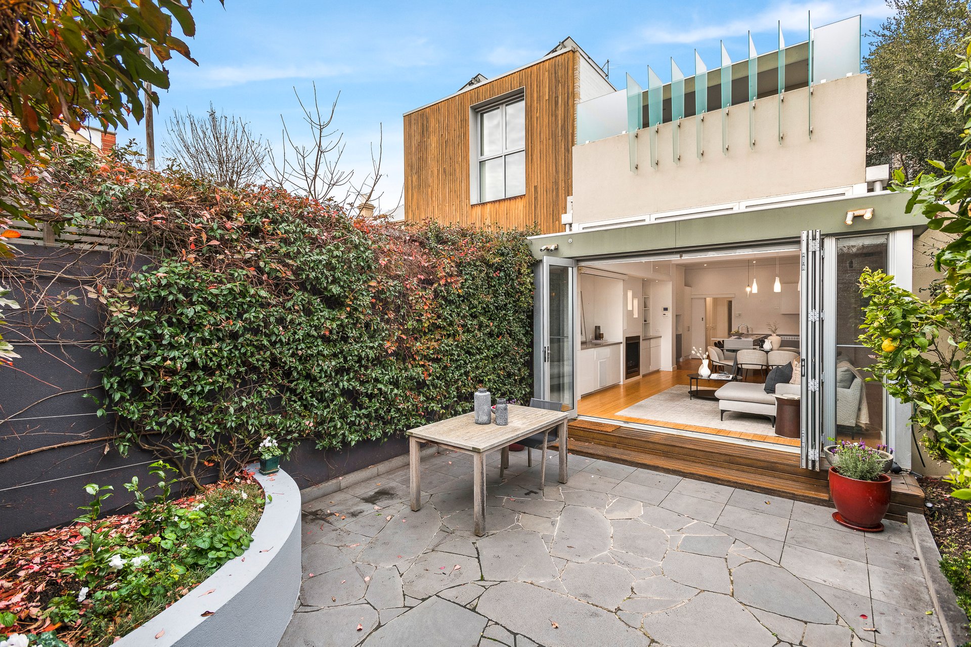 88 Victoria Avenue, Albert Park image 6