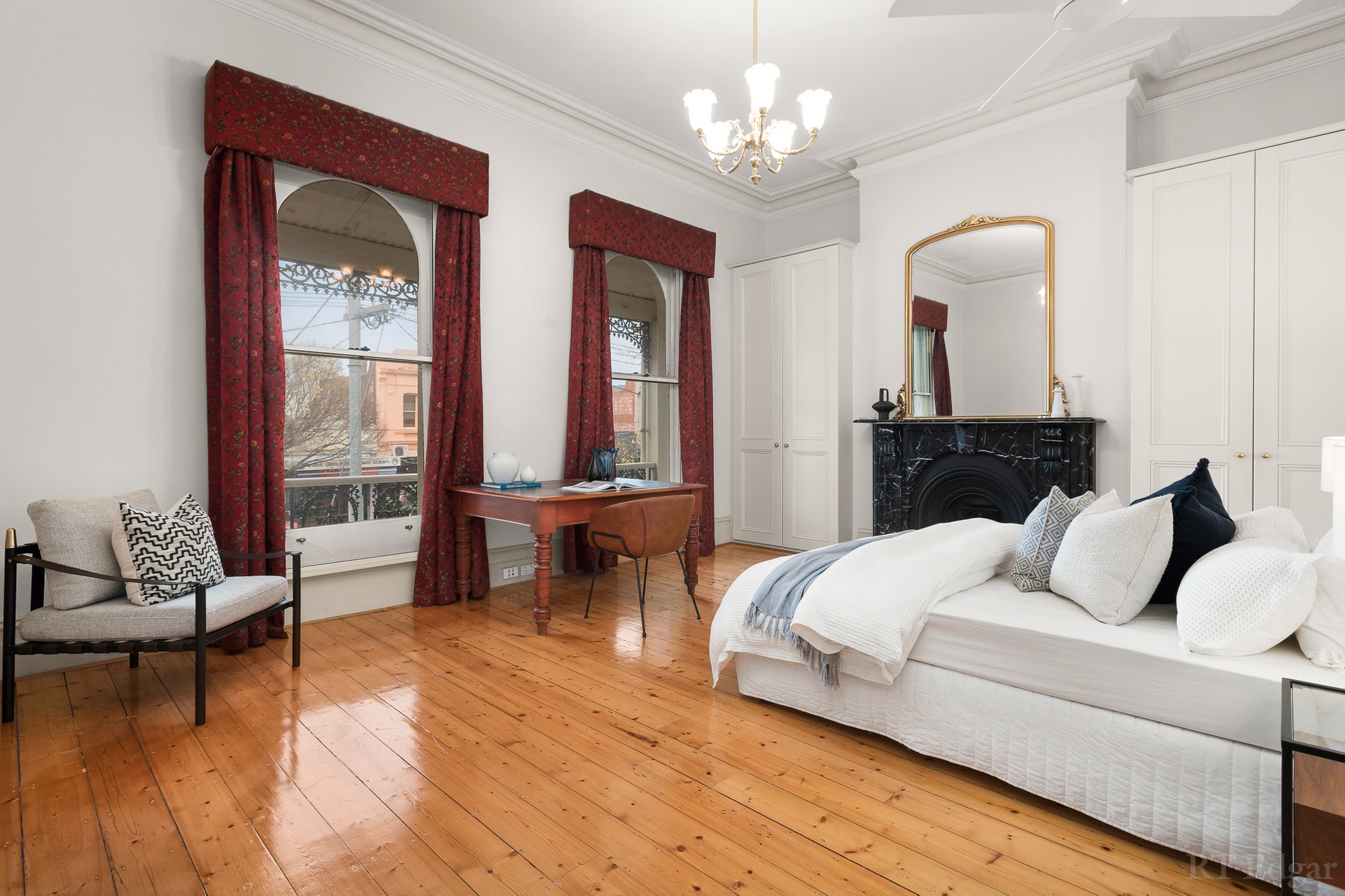 88 Victoria Avenue, Albert Park image 7