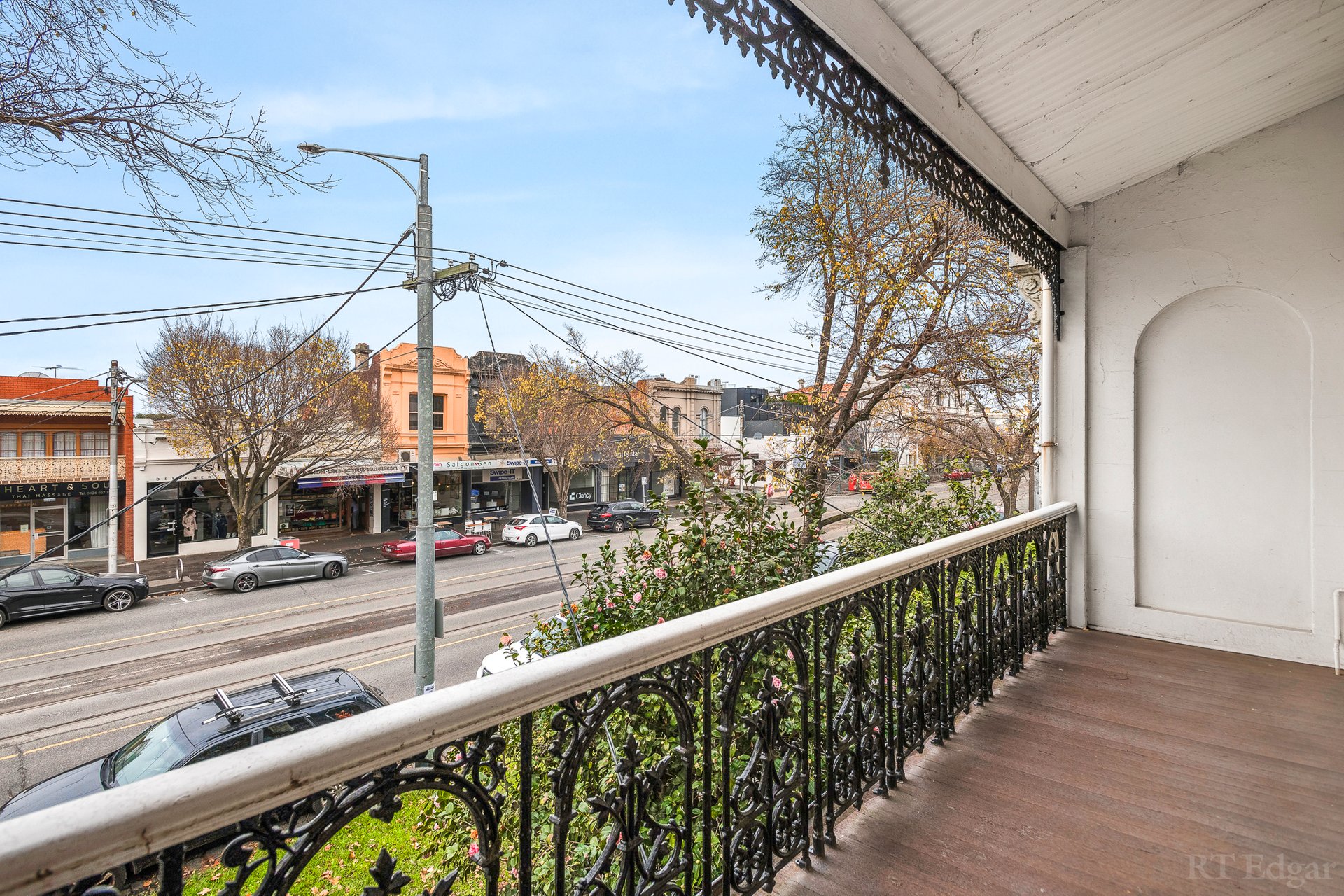 88 Victoria Avenue, Albert Park image 8