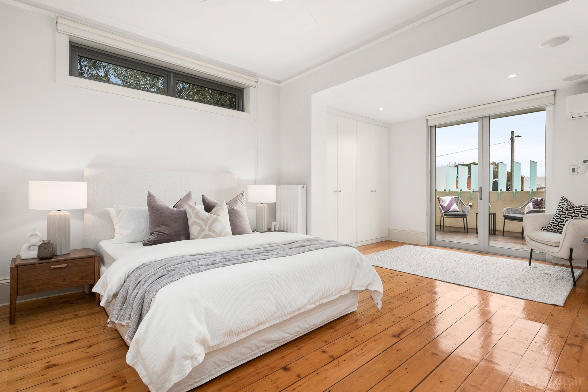 88 Victoria Avenue, Albert Park image 10