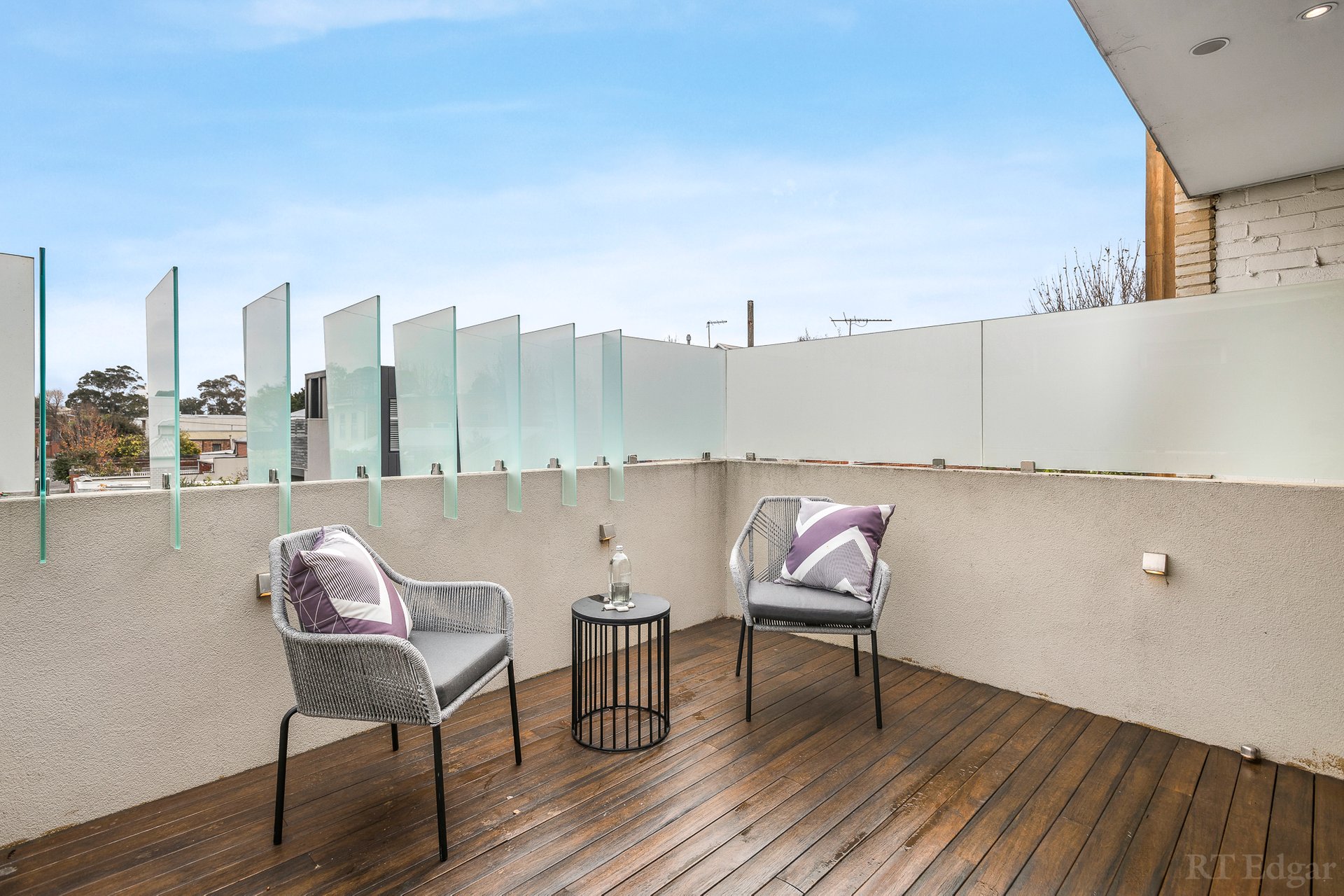 88 Victoria Avenue, Albert Park image 11