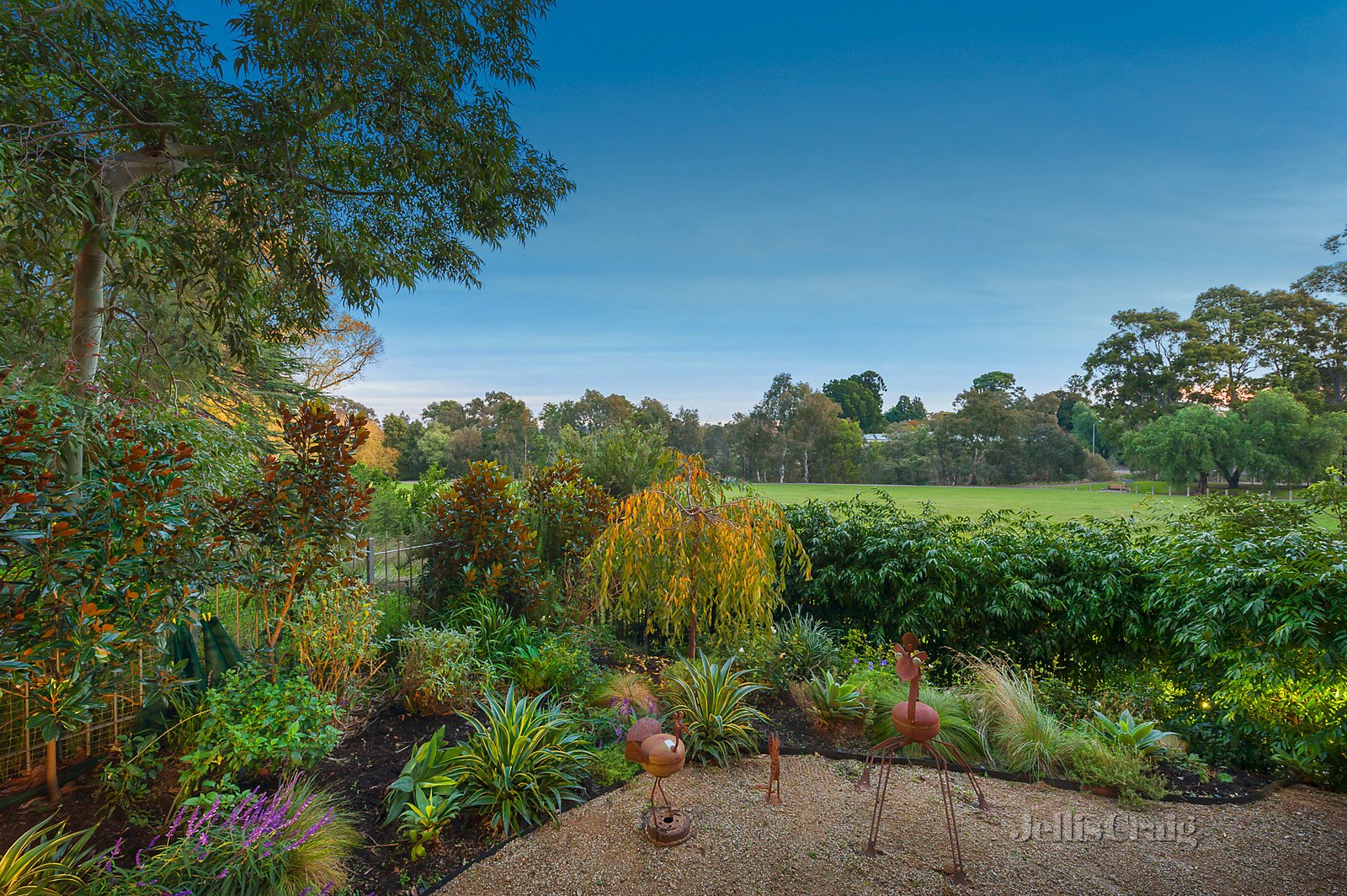 8/8 Wallen Road, Hawthorn image 3