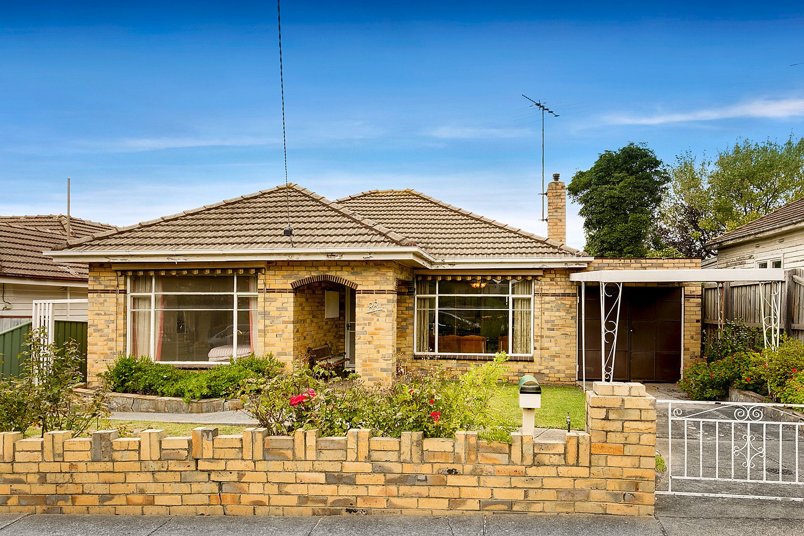 88 Walter Street, Ascot Vale VIC 3032