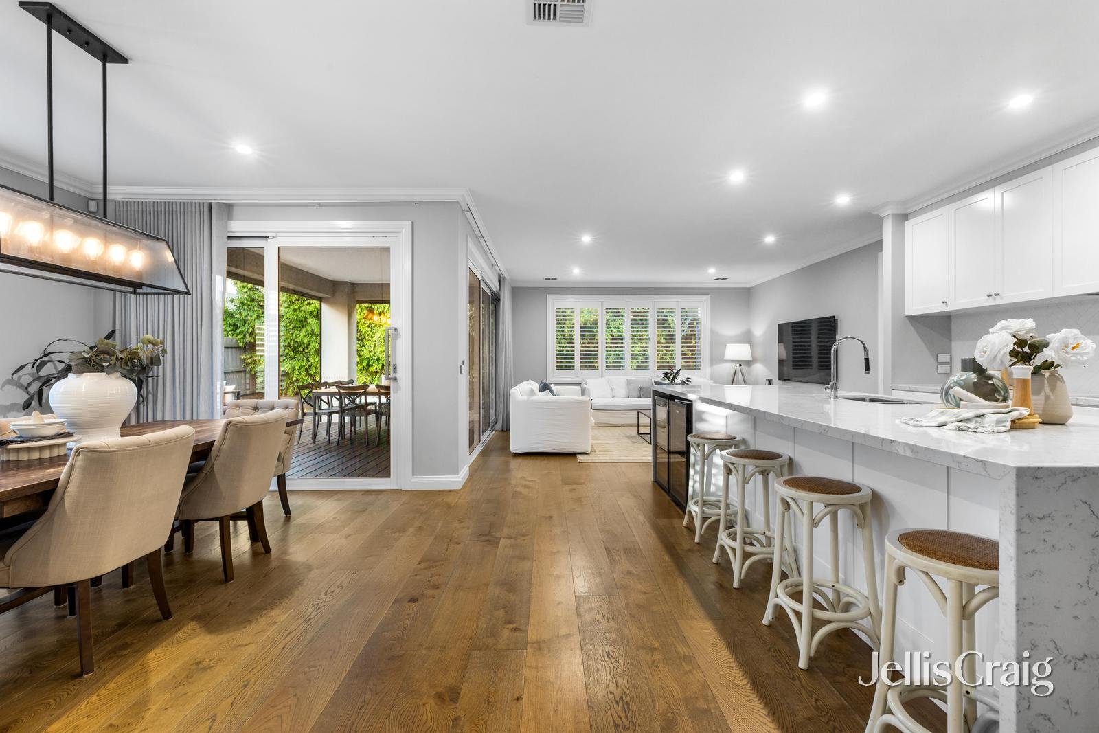 88 Windella Crescent, Glen&nbsp;Waverley image 2