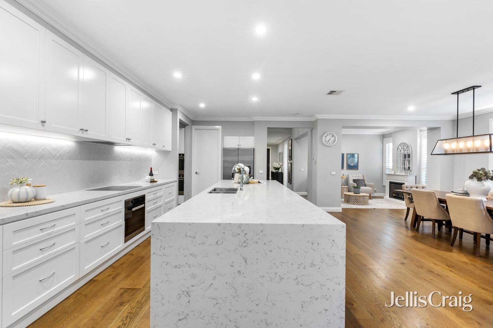 88 Windella Crescent, Glen&nbsp;Waverley image 4