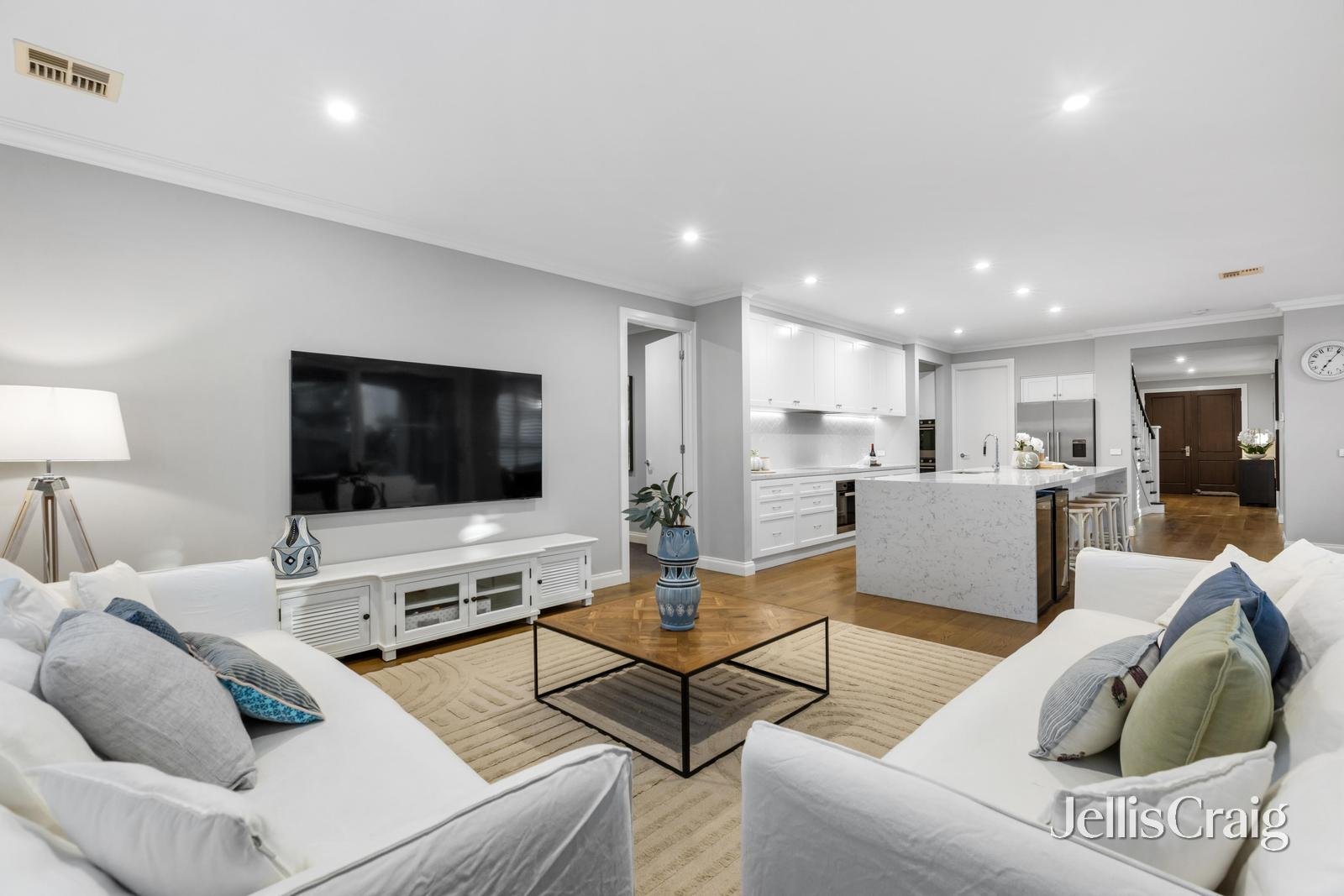 88 Windella Crescent, Glen&nbsp;Waverley image 5