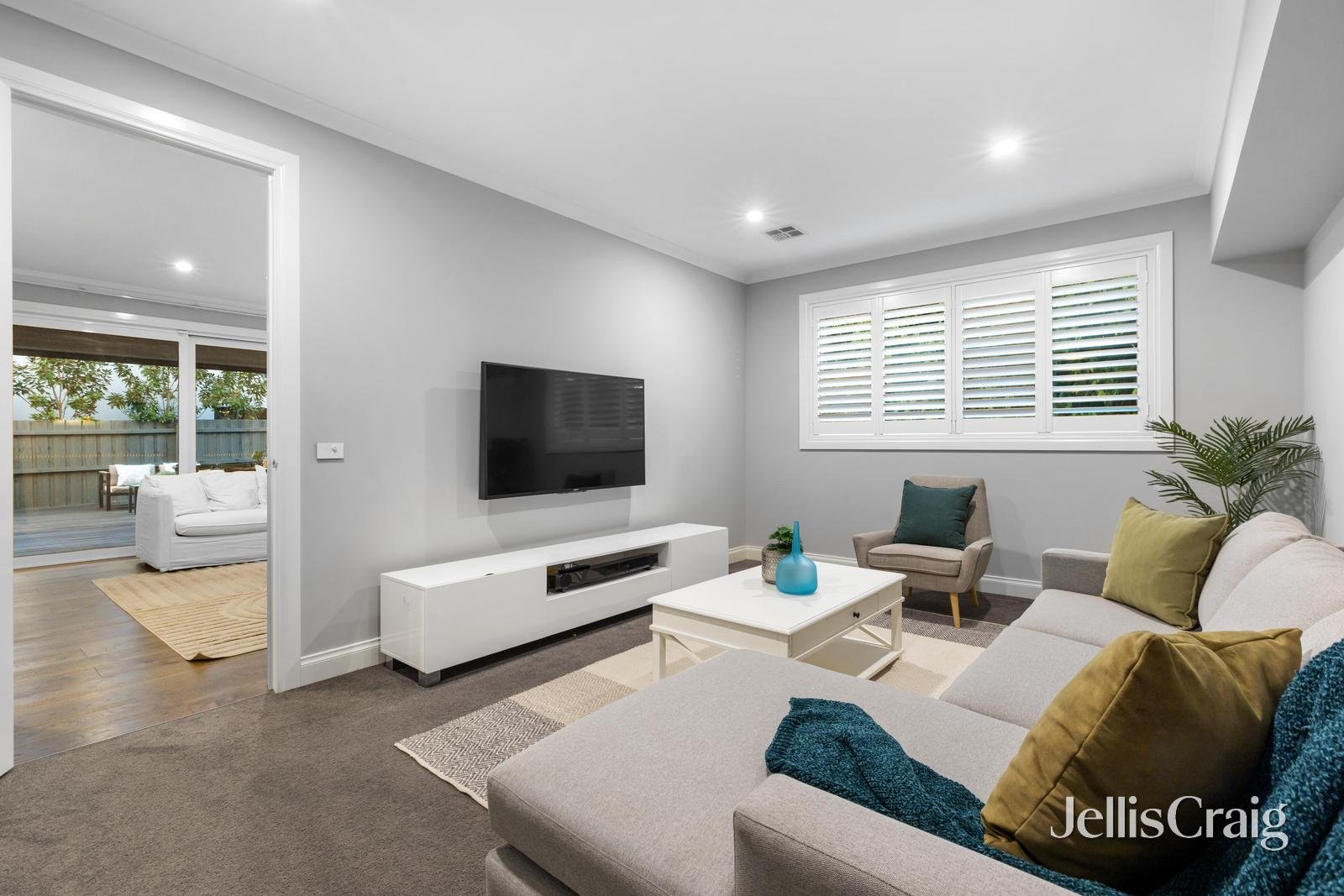 88 Windella Crescent, Glen&nbsp;Waverley image 6