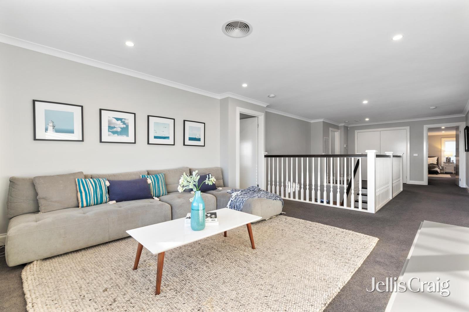 88 Windella Crescent, Glen&nbsp;Waverley image 7