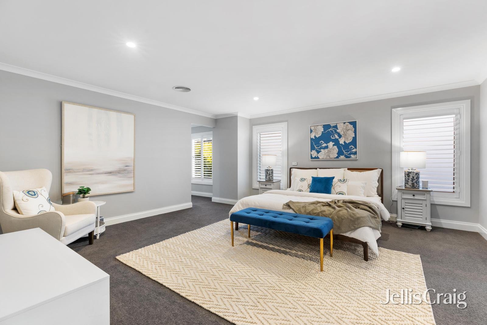 88 Windella Crescent, Glen&nbsp;Waverley image 8