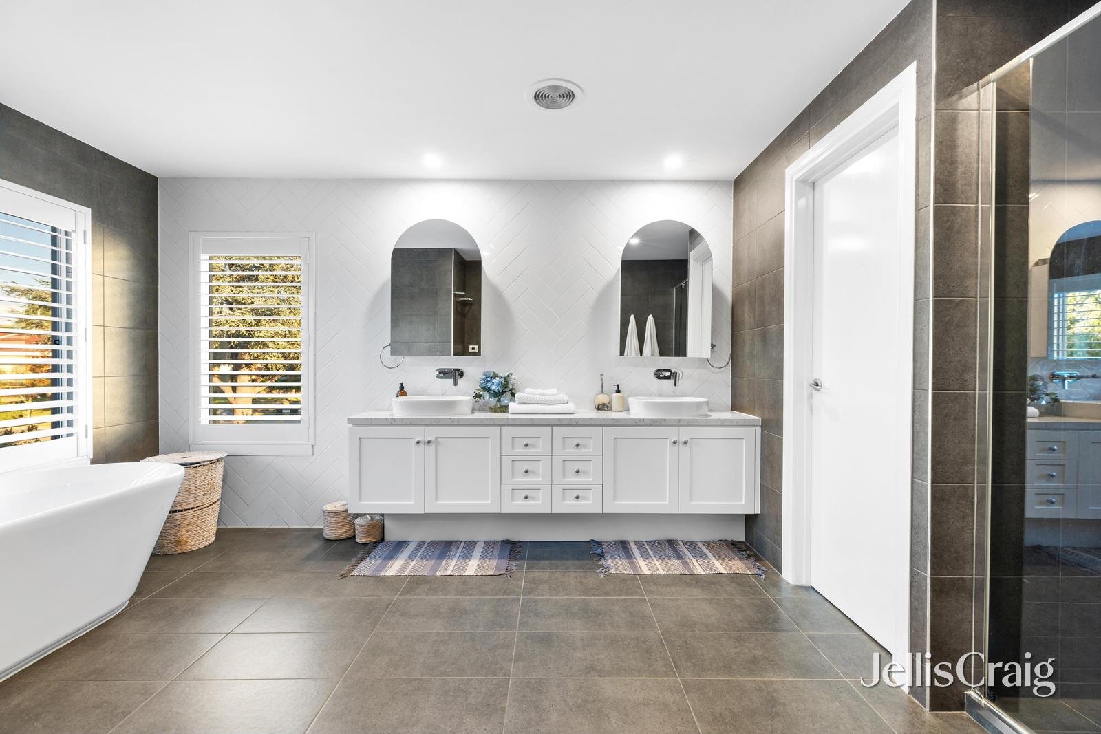 88 Windella Crescent, Glen&nbsp;Waverley image 9