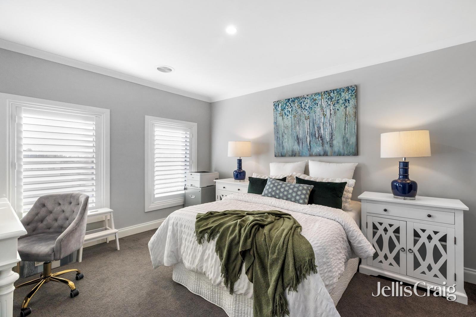 88 Windella Crescent, Glen&nbsp;Waverley image 10
