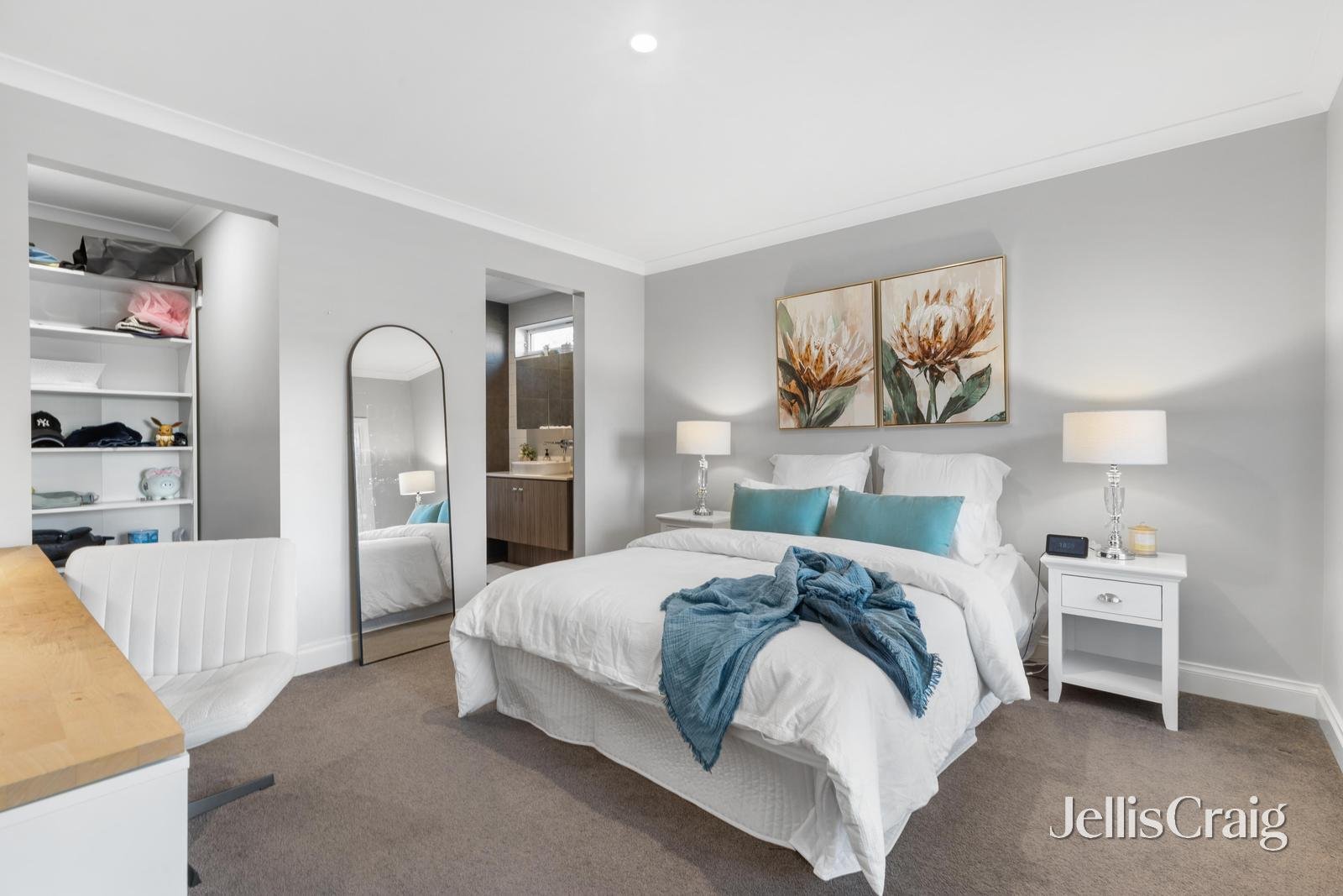 88 Windella Crescent, Glen&nbsp;Waverley image 12
