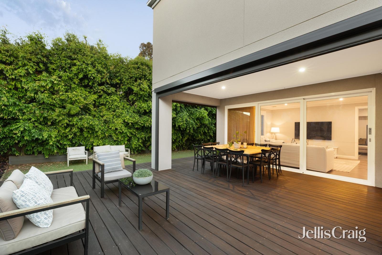 88 Windella Crescent, Glen&nbsp;Waverley image 15