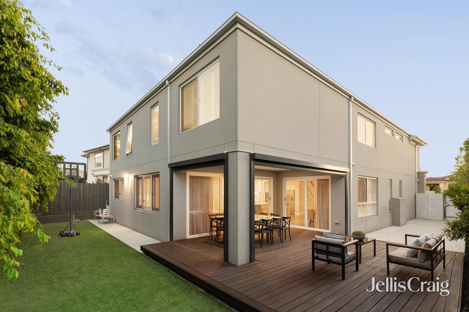 88 Windella Crescent, Glen&nbsp;Waverley image 16