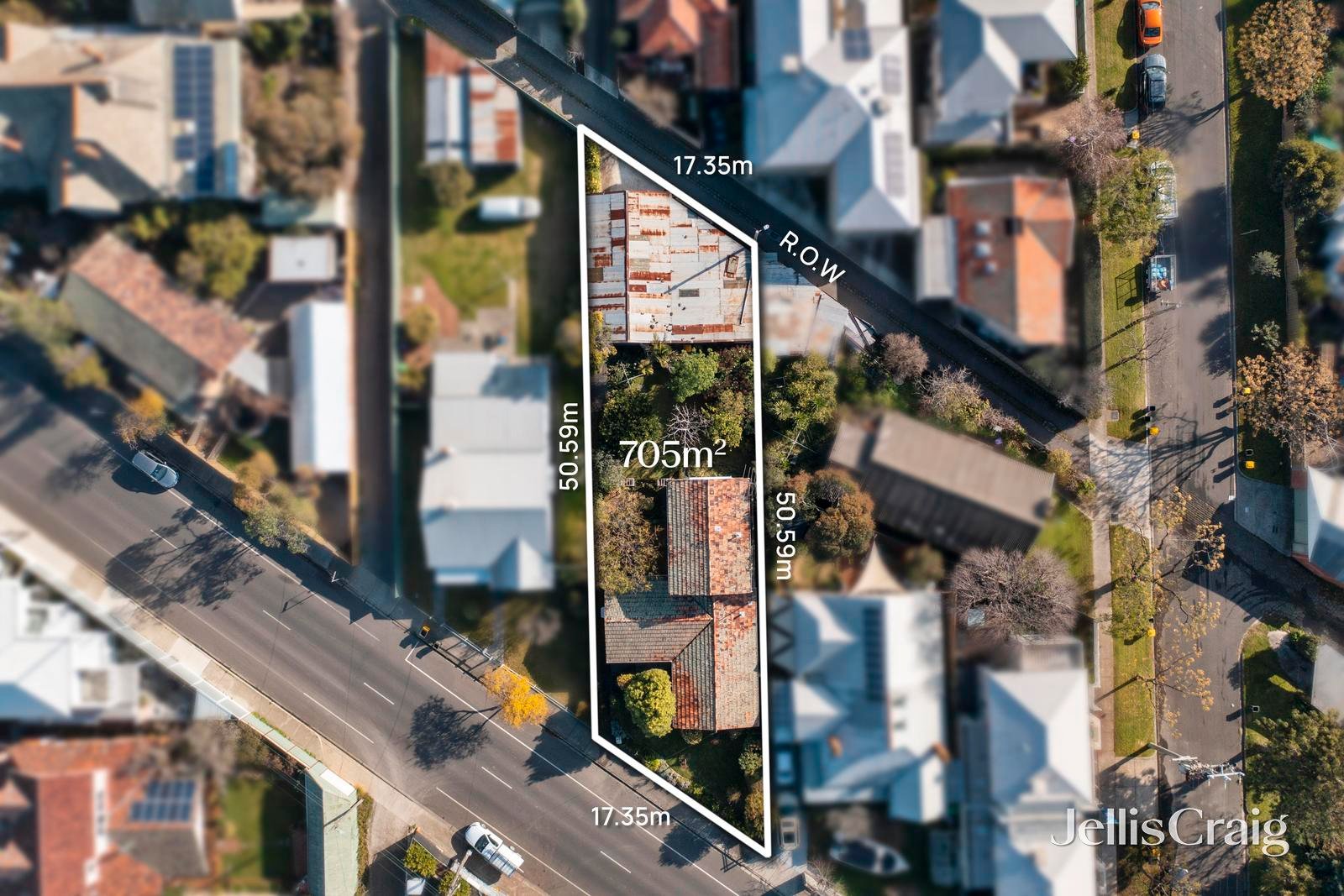 88 Yarra Street, Williamstown image 2