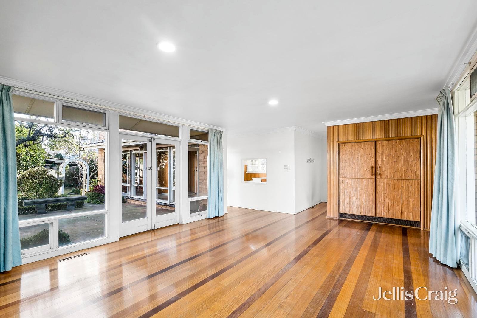 88 Yarra Street, Williamstown image 5