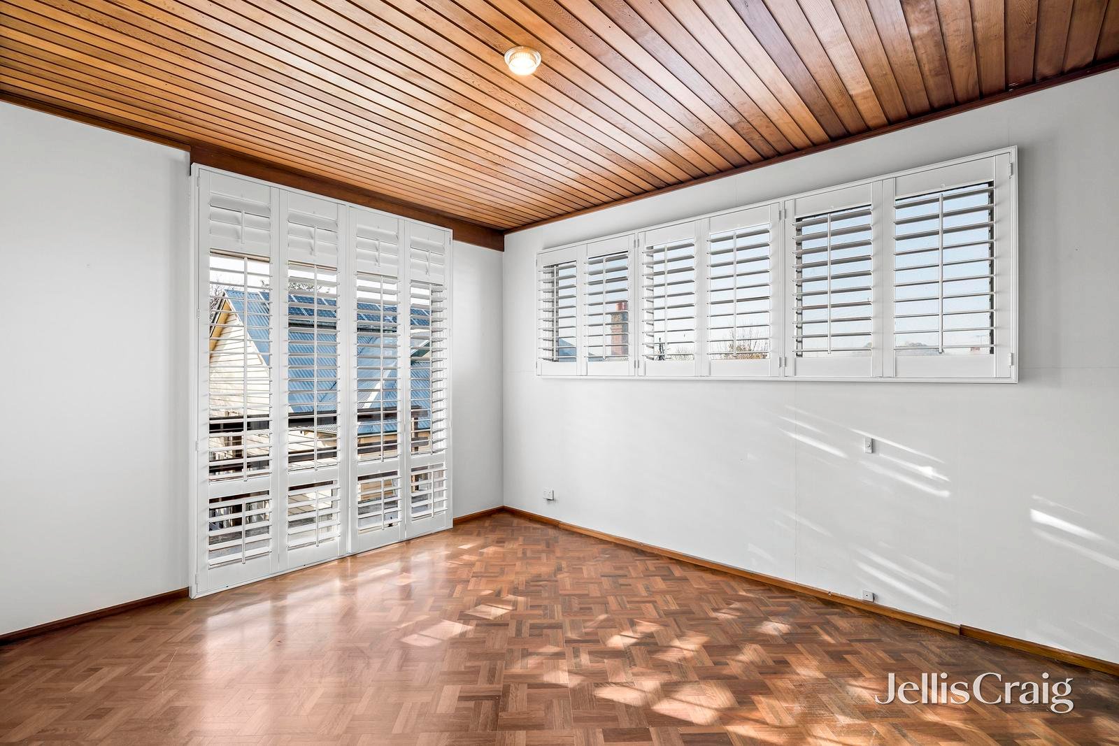 88 Yarra Street, Williamstown image 8