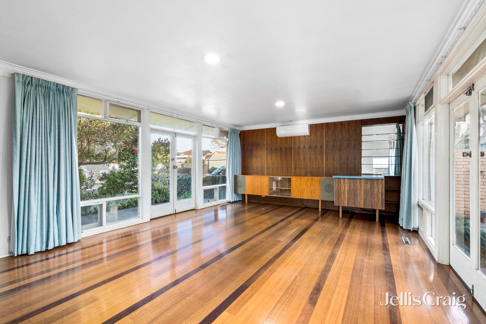 88 Yarra Street, Williamstown image 9