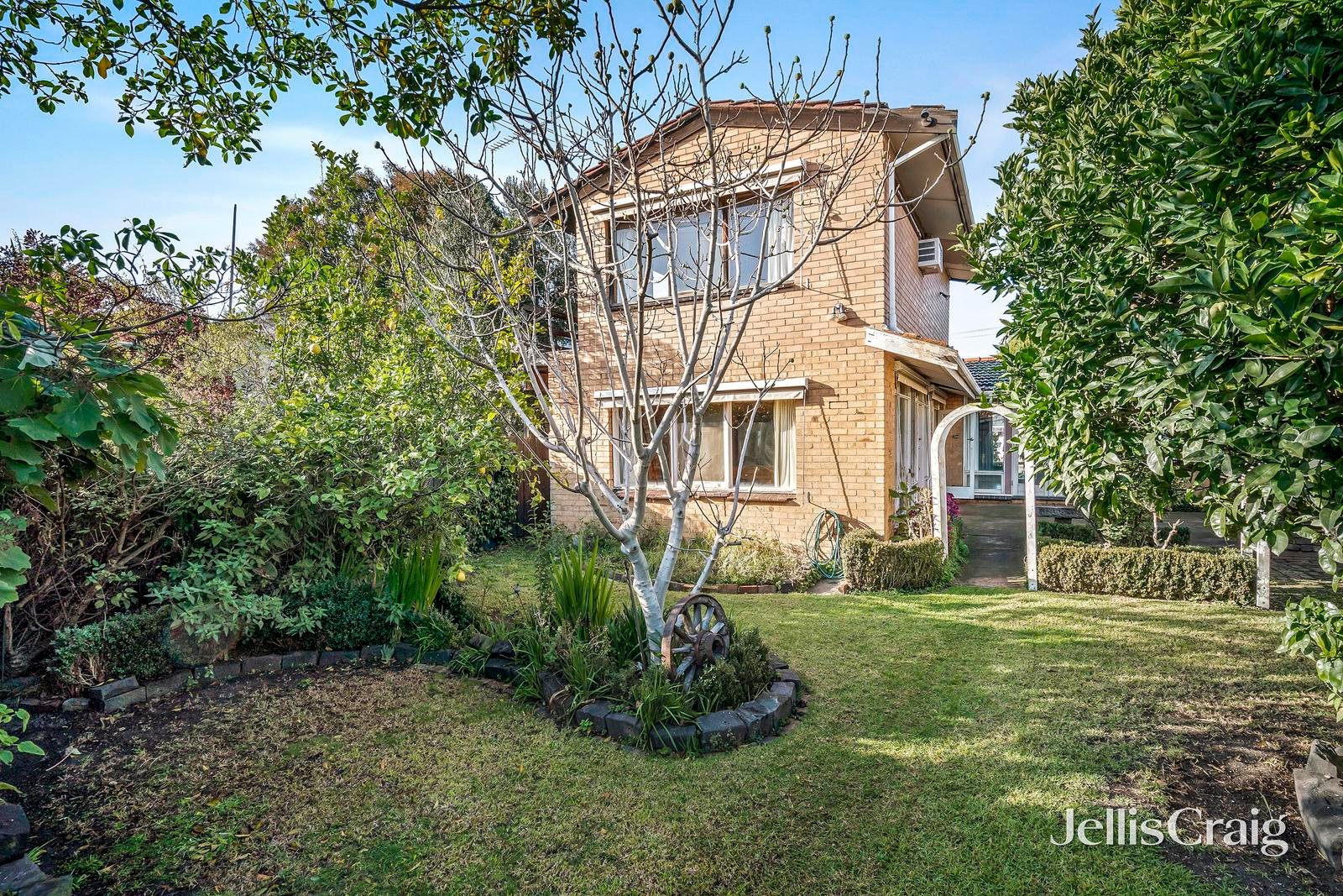 88 Yarra Street, Williamstown image 11