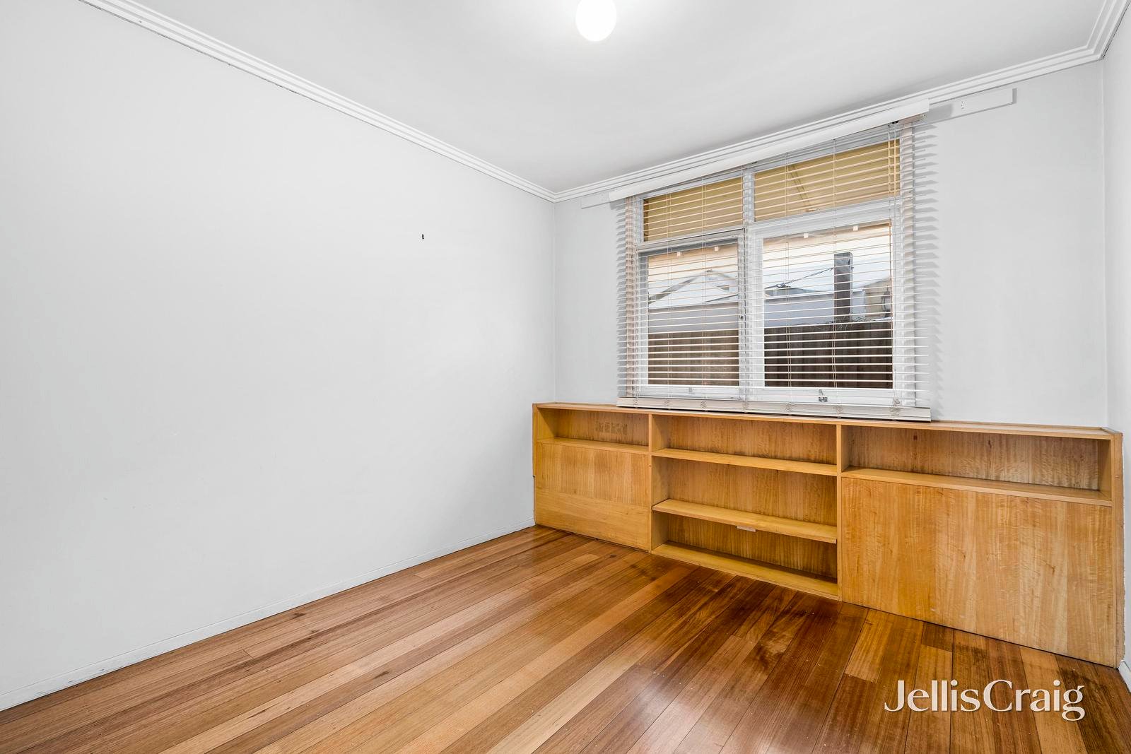 88 Yarra Street, Williamstown image 12