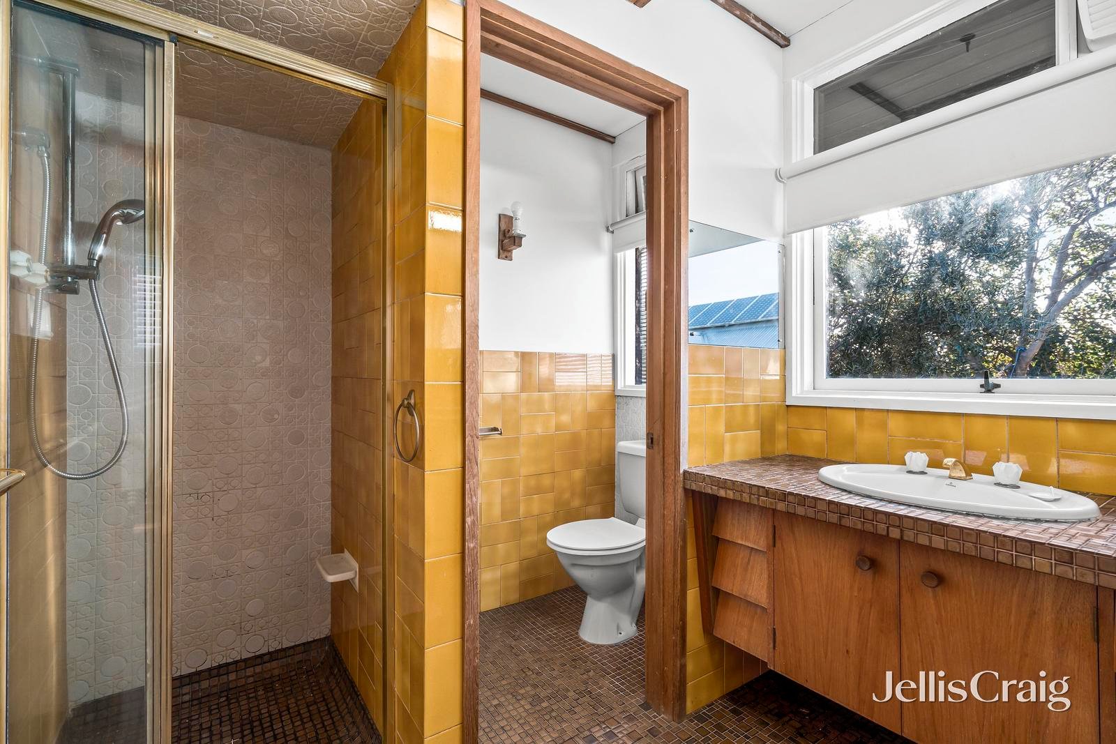 88 Yarra Street, Williamstown image 13