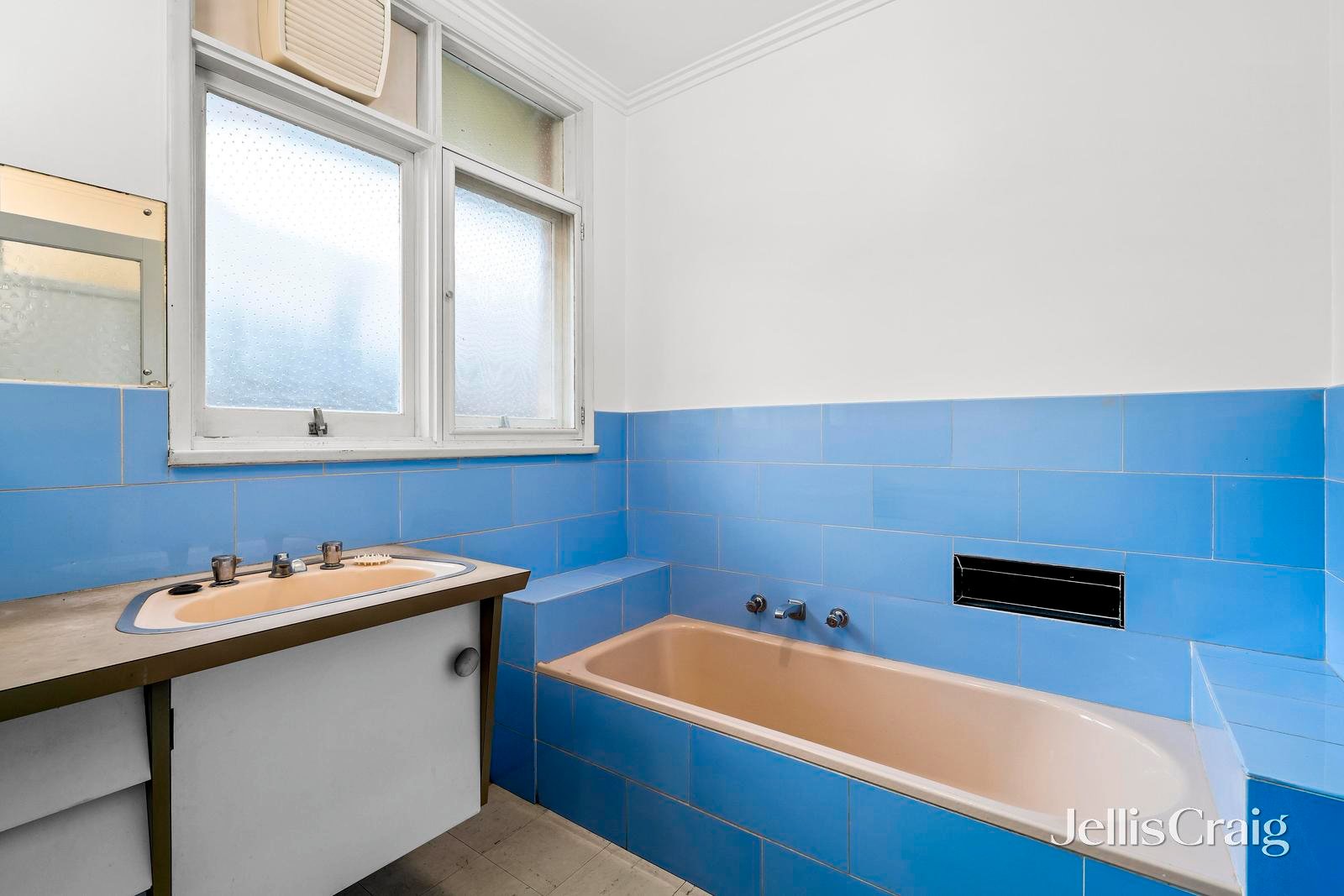 88 Yarra Street, Williamstown image 14