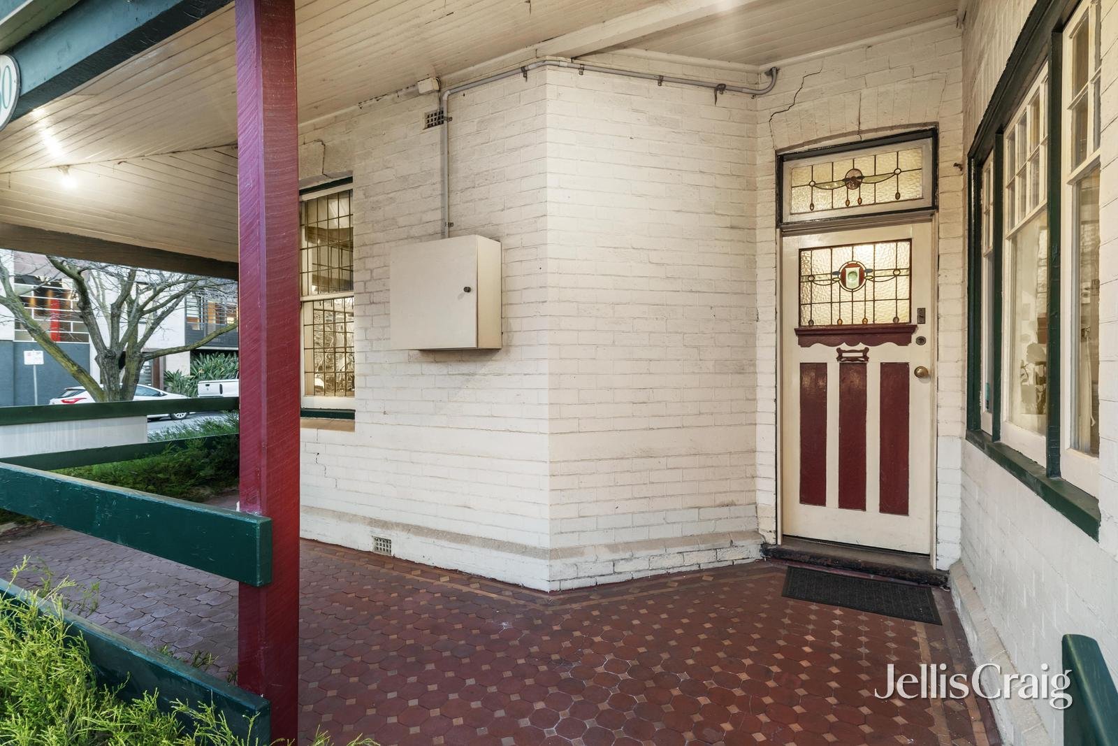 880 High Street, Armadale image 3