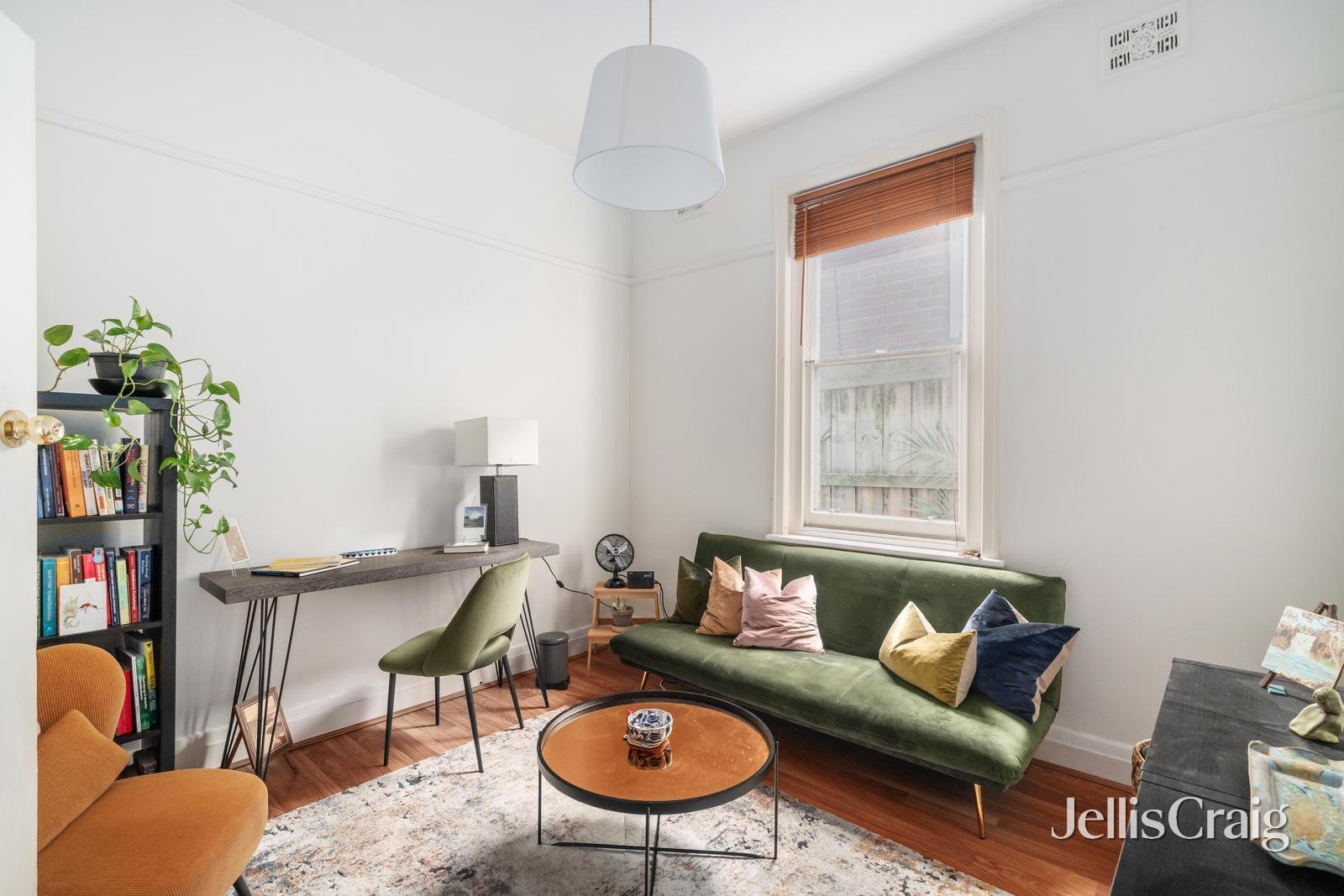 880 High Street, Armadale image 4