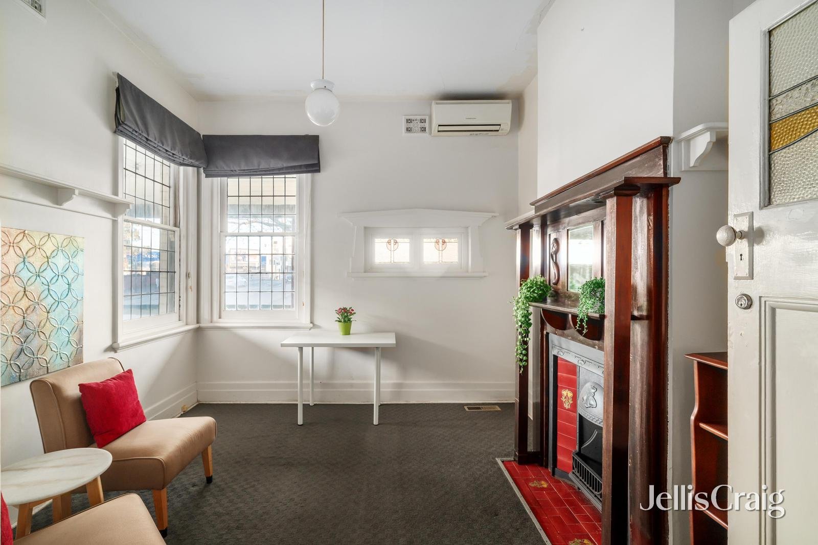 880 High Street, Armadale image 5
