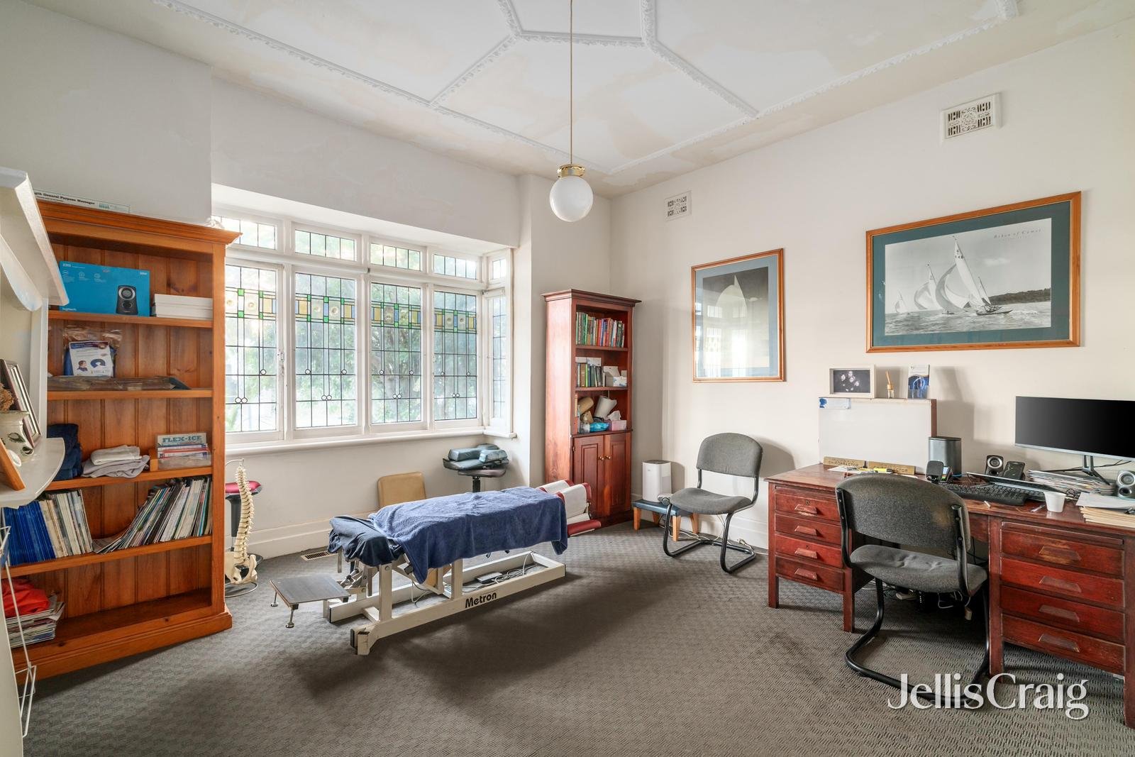 880 High Street, Armadale image 6