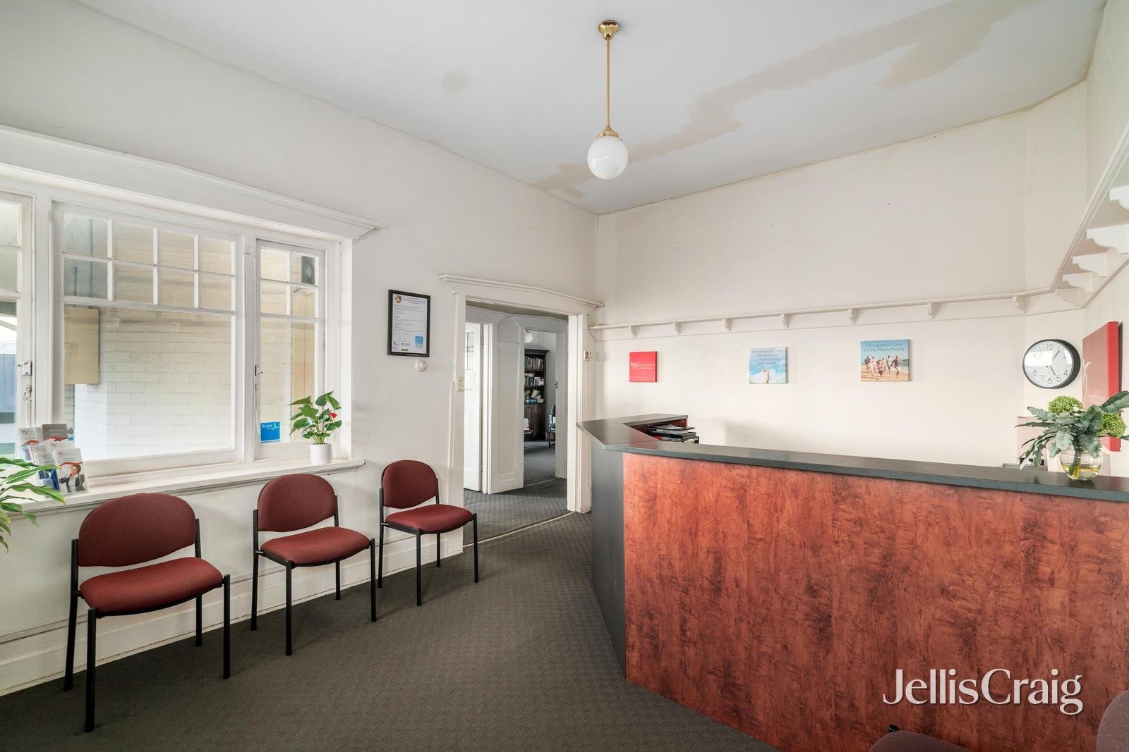 880 High Street, Armadale image 8