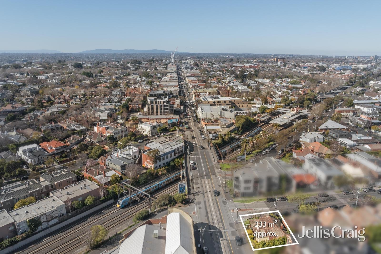 880 High Street, Armadale image 10