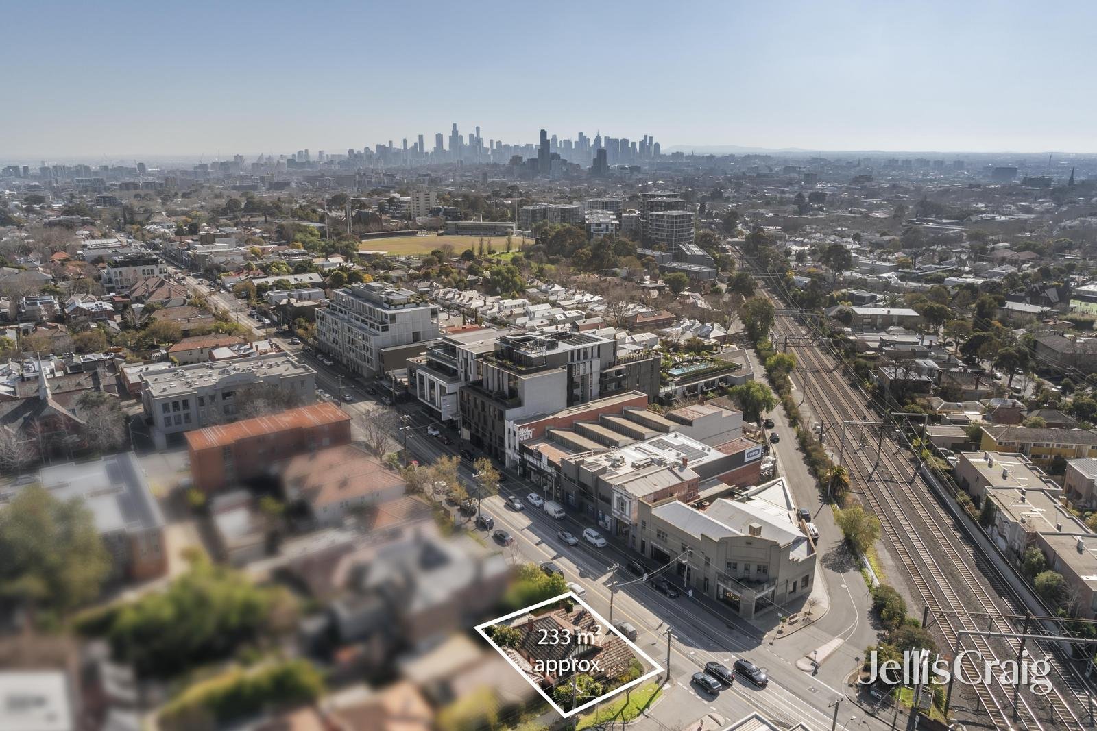 880 High Street, Armadale image 11