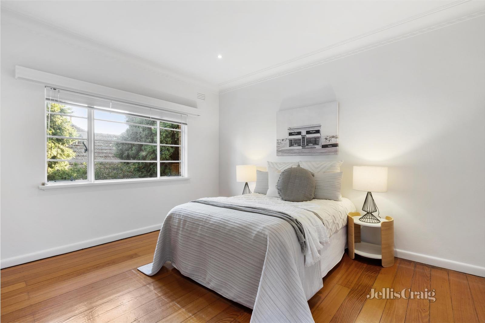 8/81-83 Pleasant Road, Hawthorn East image 3