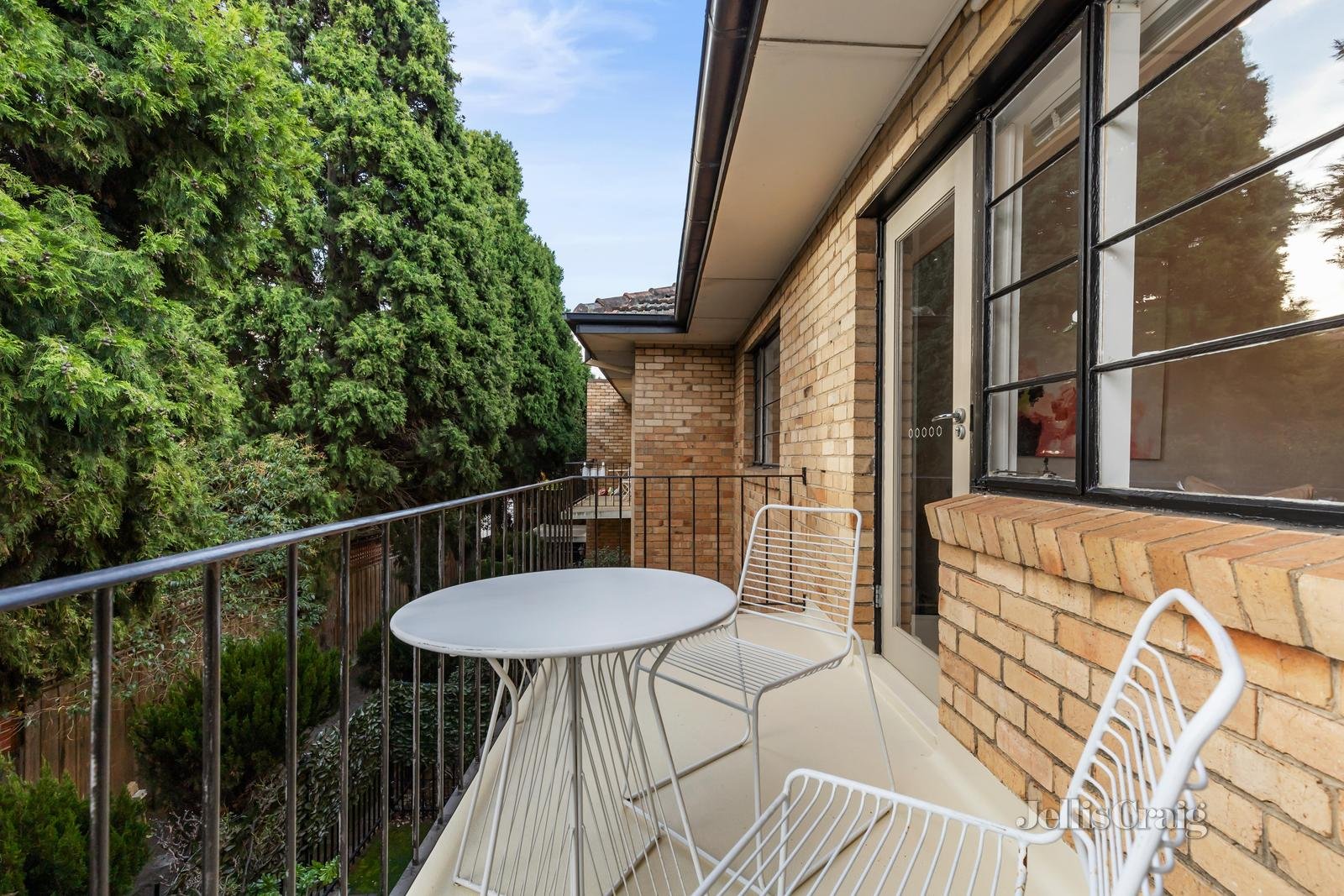 8/81-83 Pleasant Road, Hawthorn East image 4