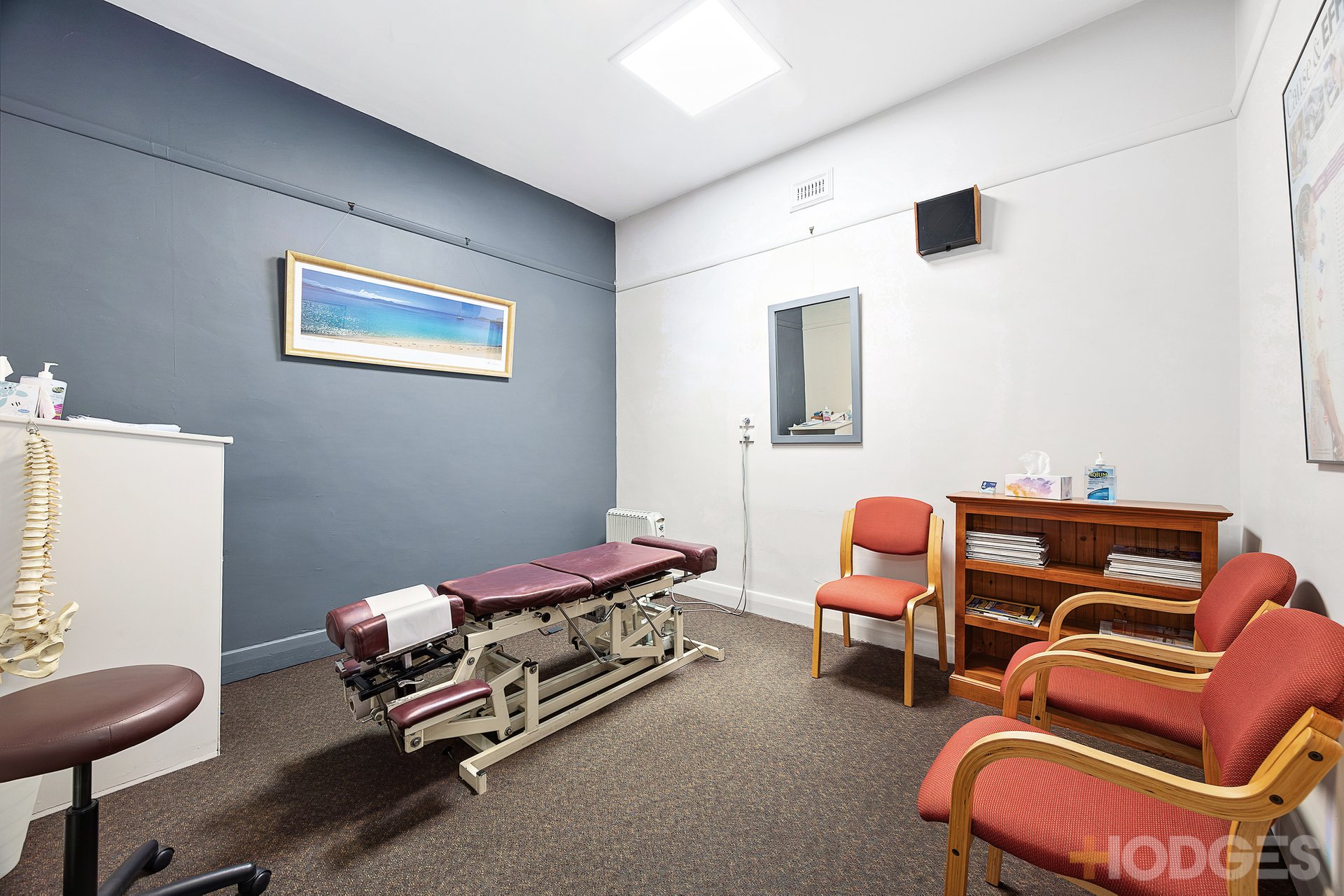 881 Hampton Street Brighton