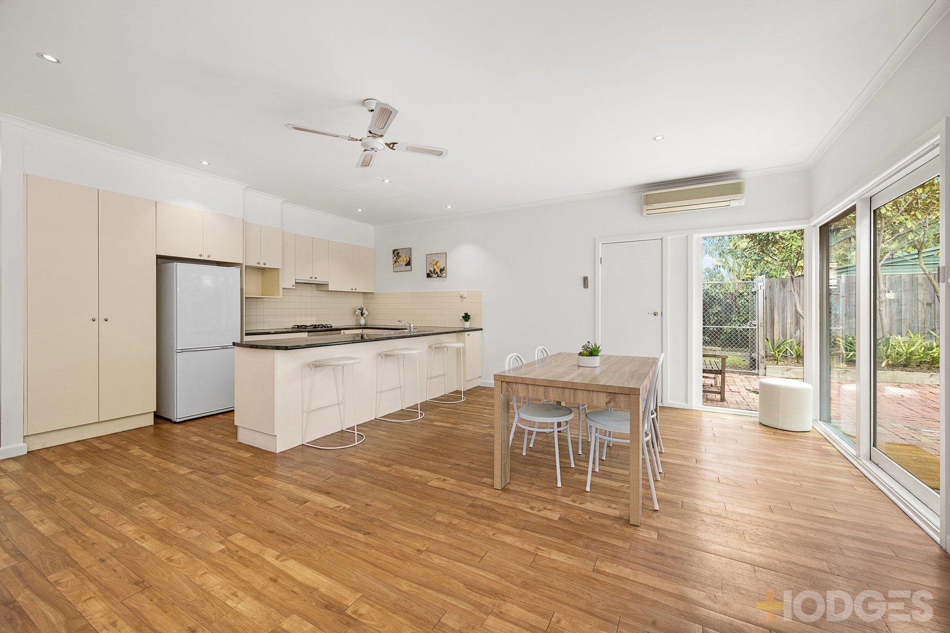 881 Hampton Street Brighton