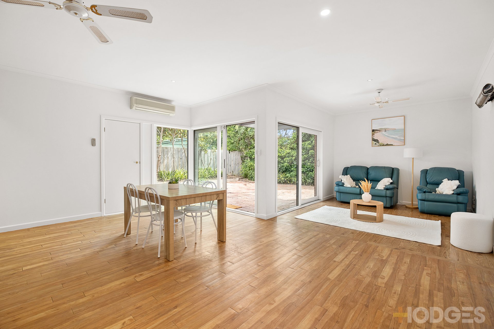 881 Hampton Street Brighton