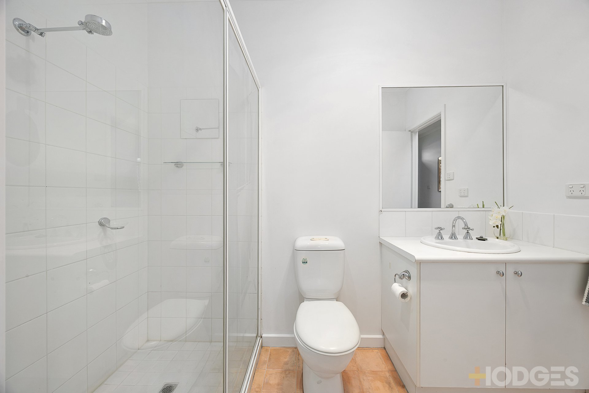 881 Hampton Street Brighton