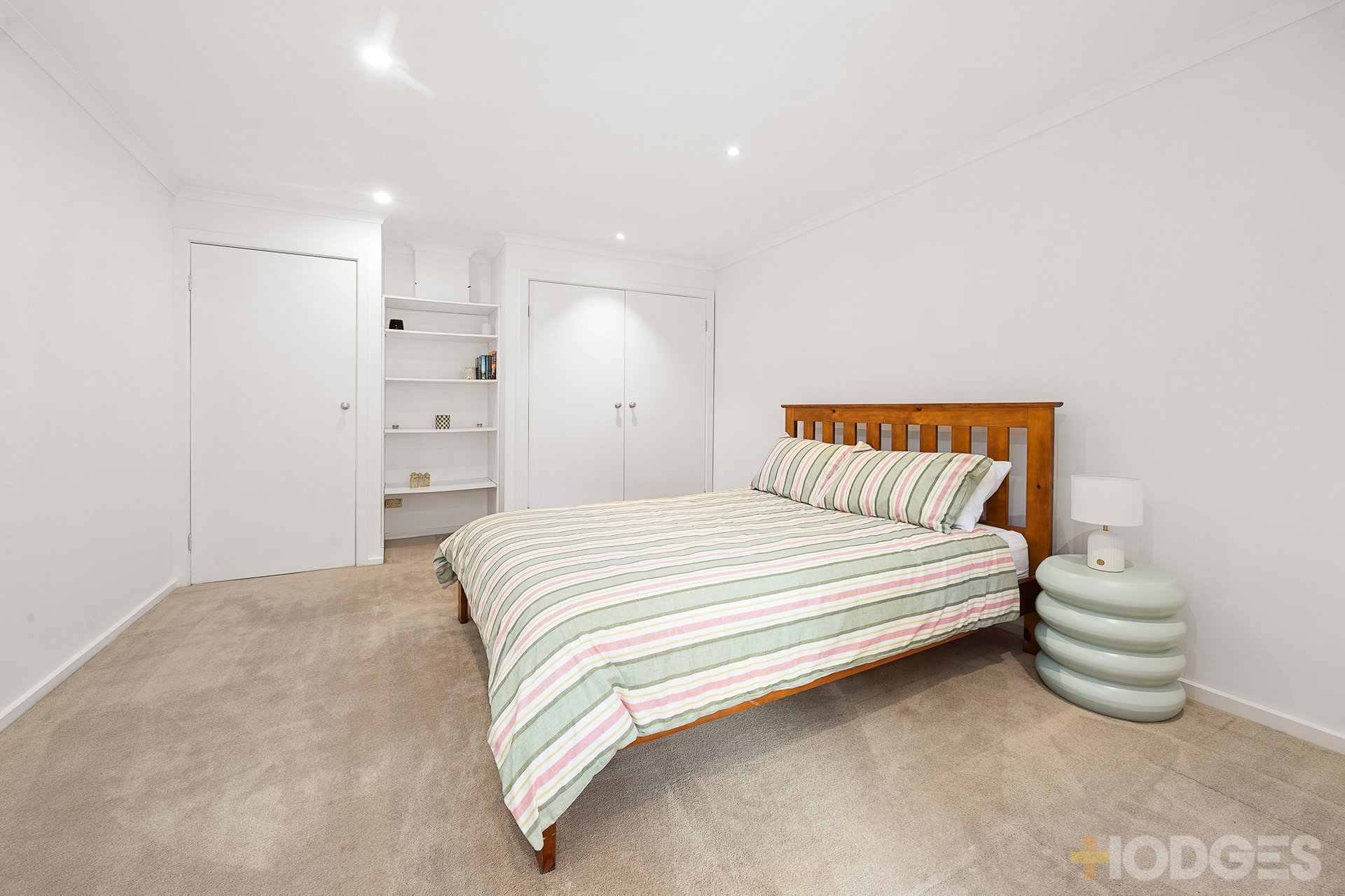 881 Hampton Street Brighton