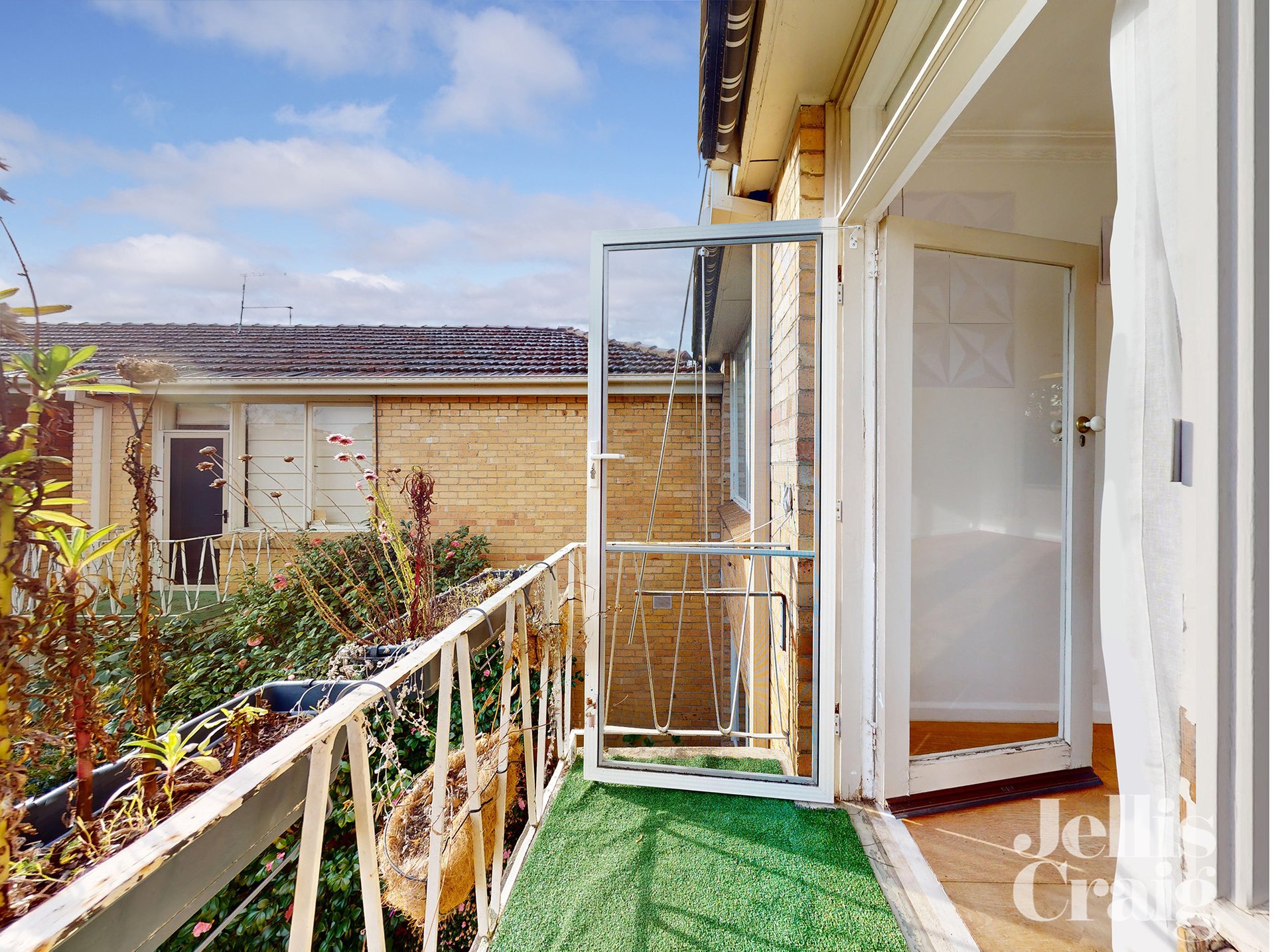 8/81 Morang Road, Hawthorn image 6