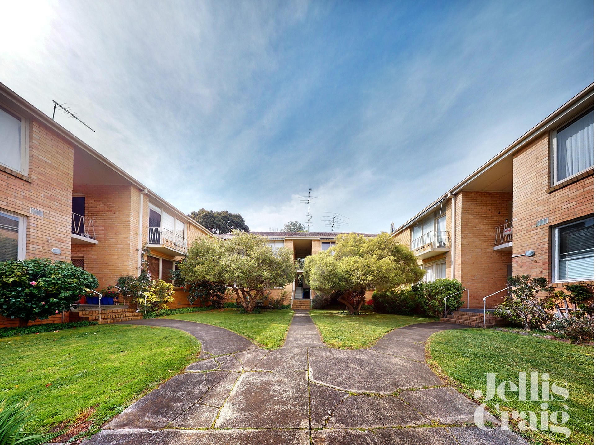 8/81 Morang Road, Hawthorn image 7