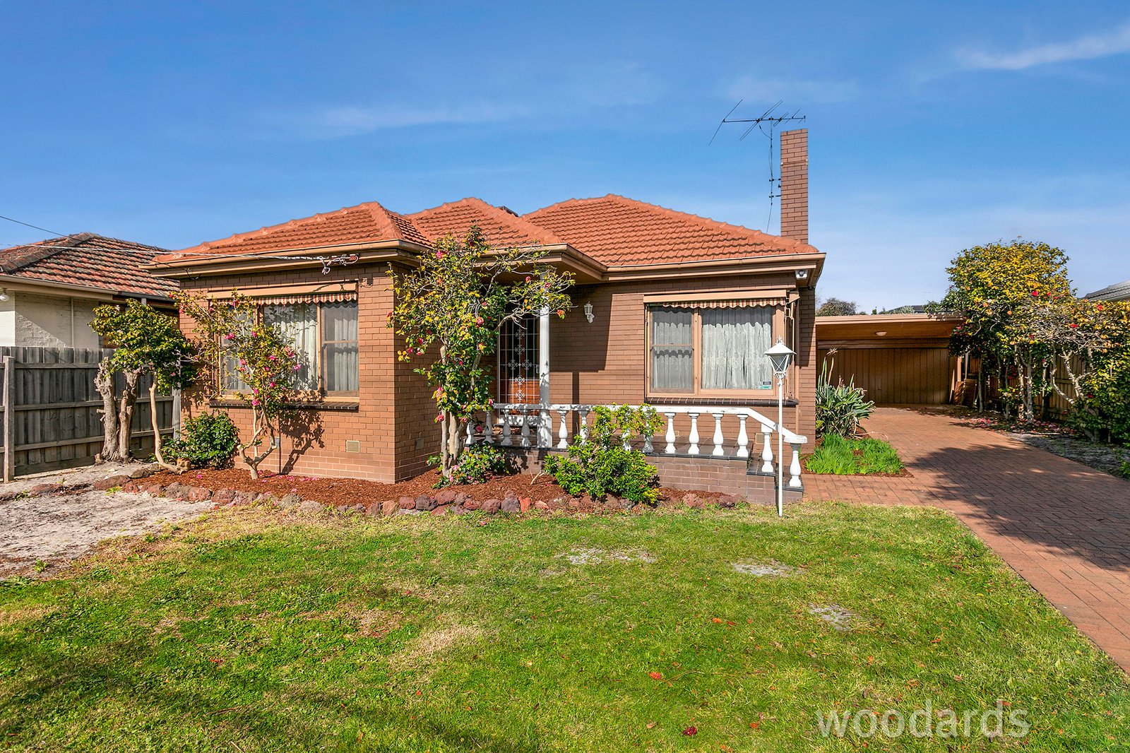 882 Centre Road, Bentleigh East, VIC 3165 [Sold]